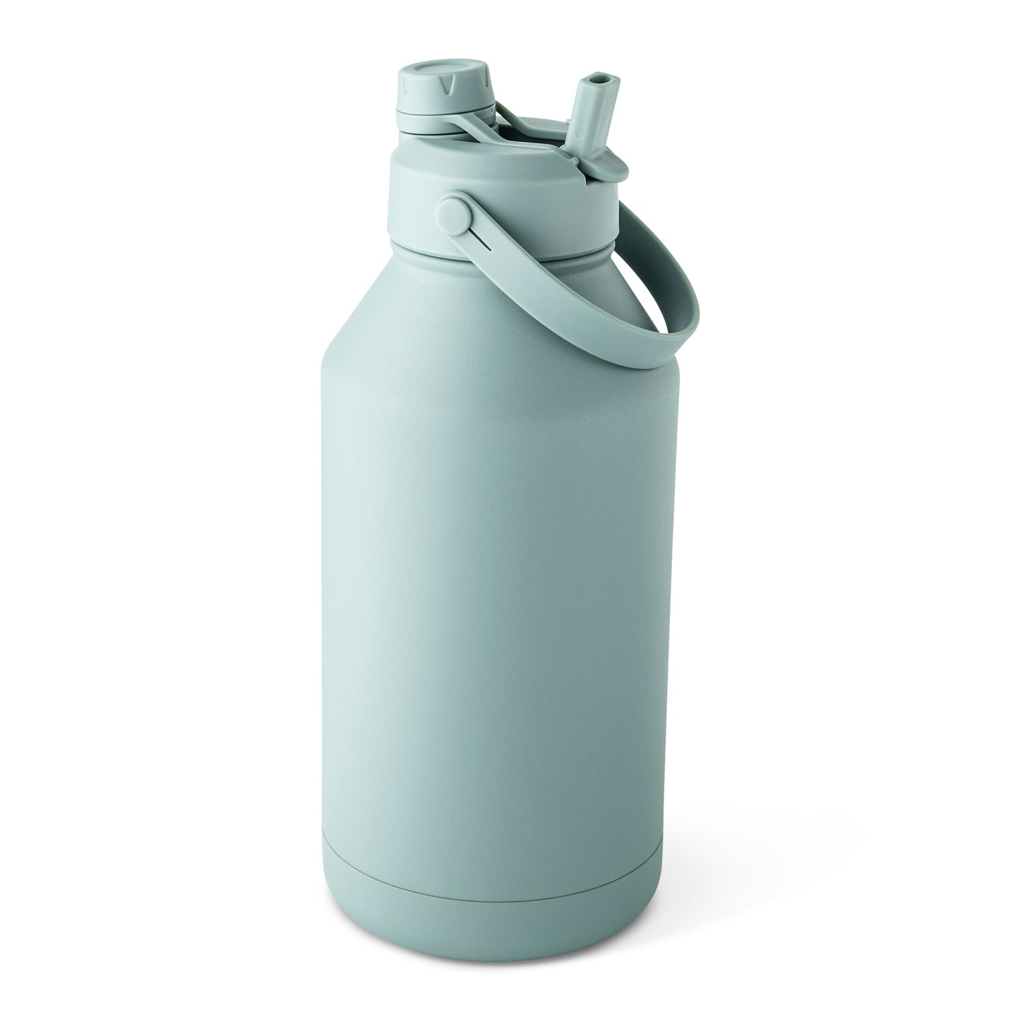 64-oz-ranger-dual-b3 55842ADI-AMZ_04.jpg