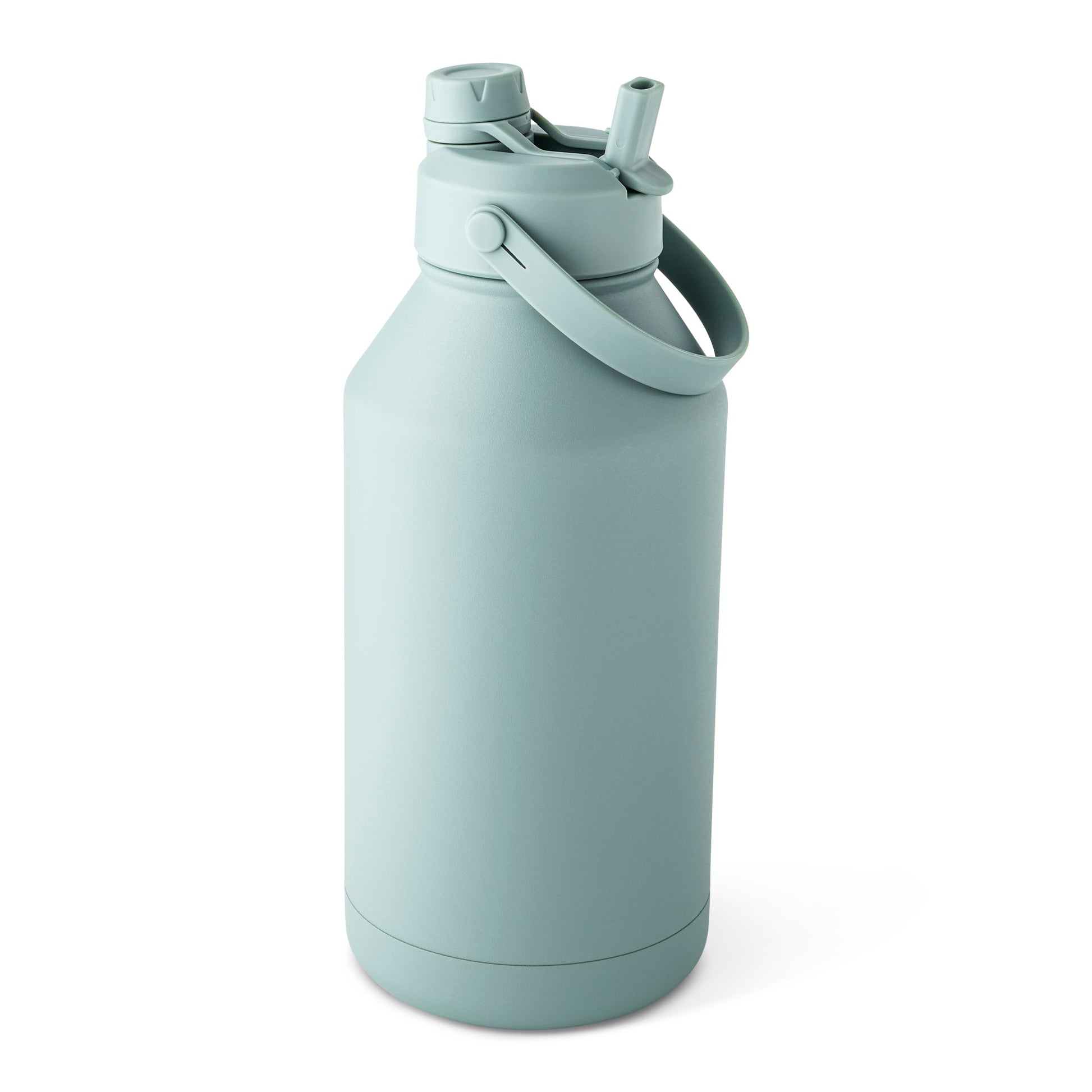 64-oz-ranger-dual-b3 55842ADI-AMZ_04.jpg