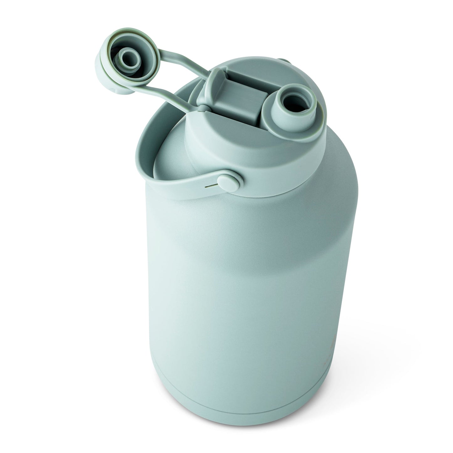64-oz-ranger-dual-b3 55842ADI-AMZ_05.jpg