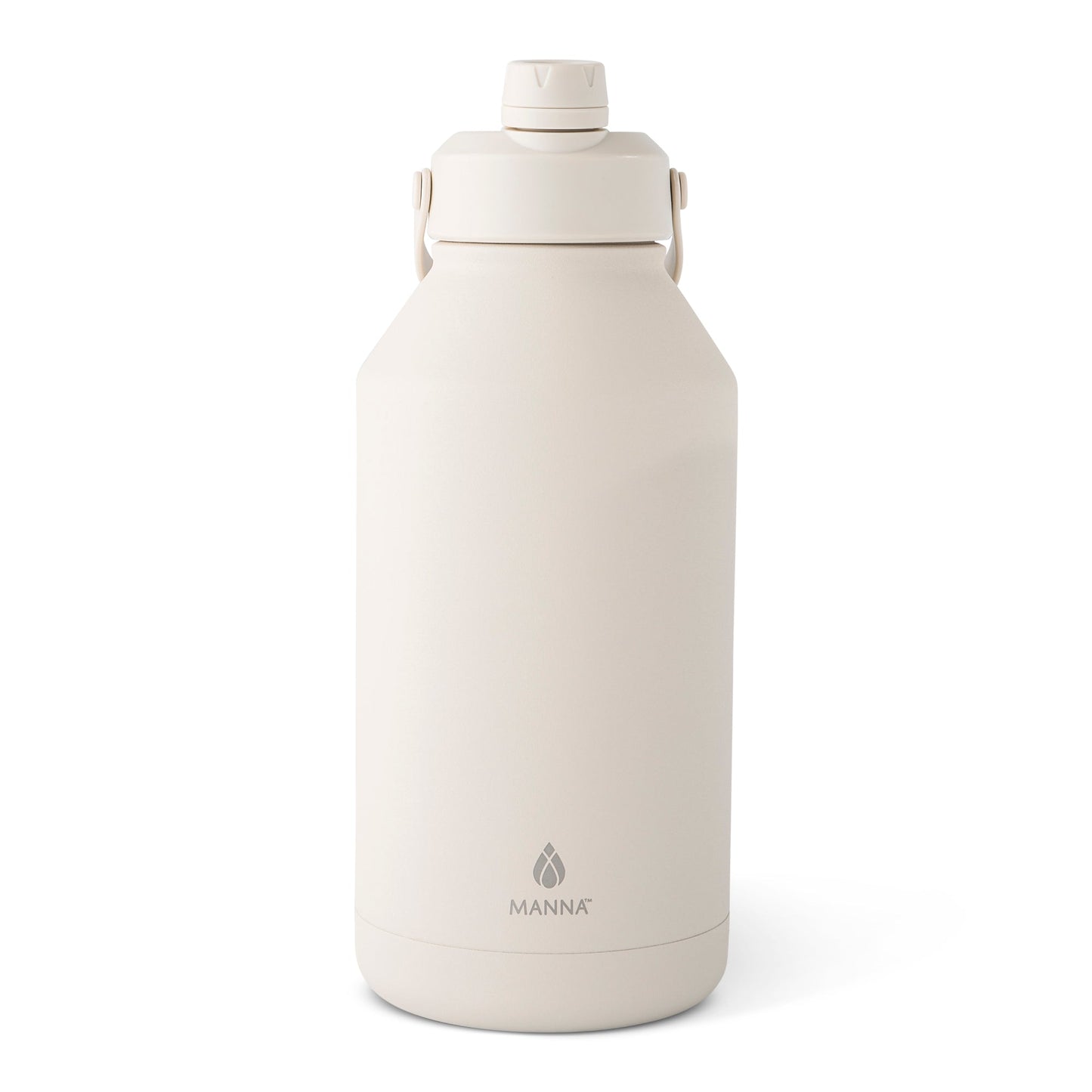 64-oz-ranger-dual-b3 55842BDI-AMZ_02.jpg