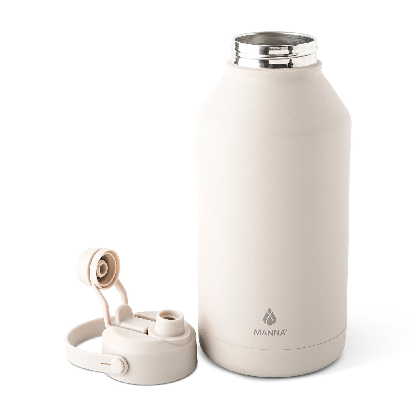 64-oz-ranger-dual-b3 55842BDI-AMZ_03.jpg
