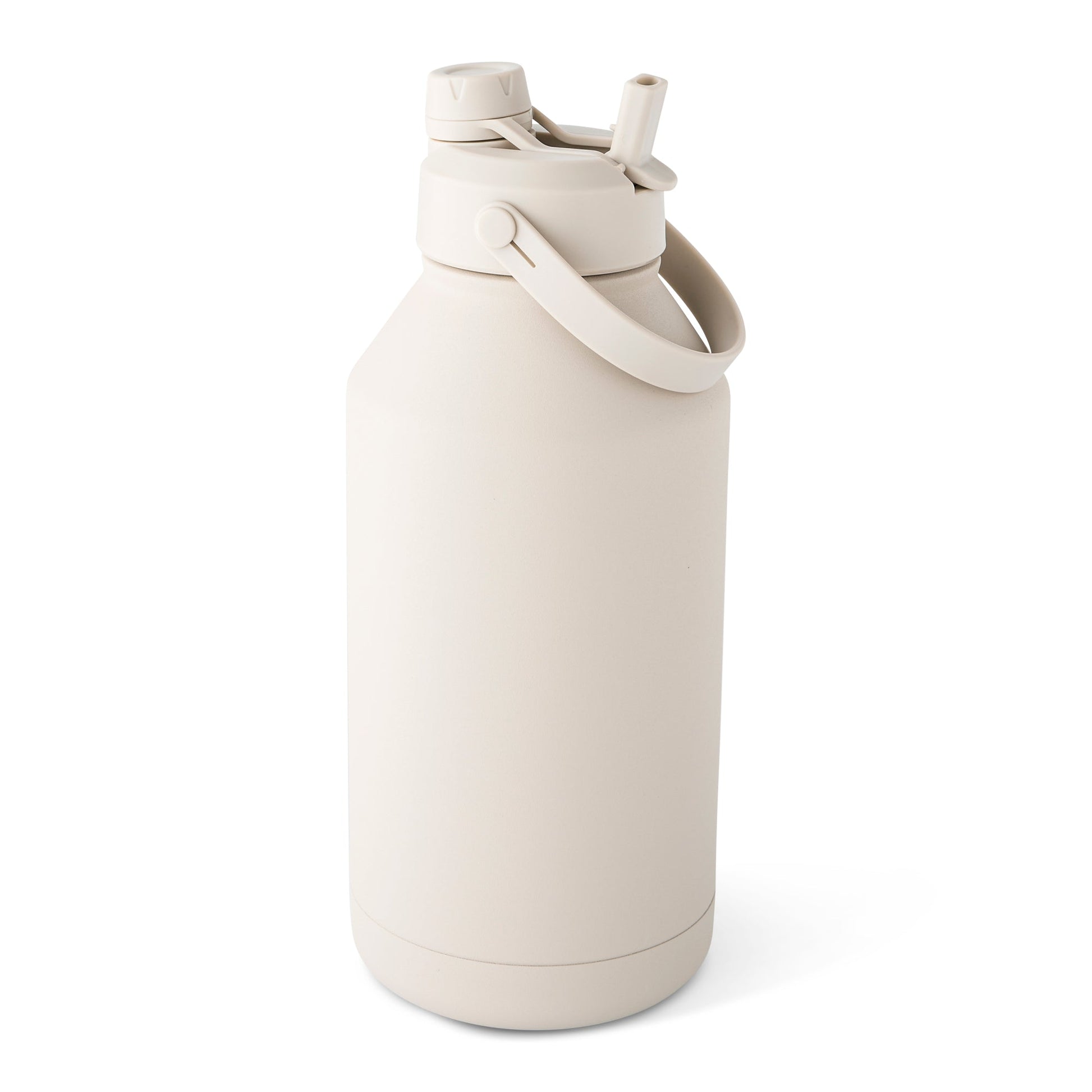 64-oz-ranger-dual-b3 55842BDI-AMZ_04.jpg