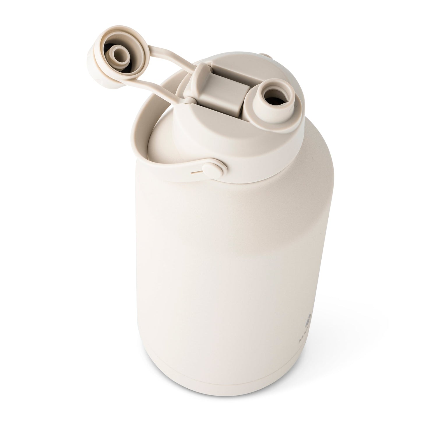 64-oz-ranger-dual-b3 55842BDI-AMZ_05.jpg