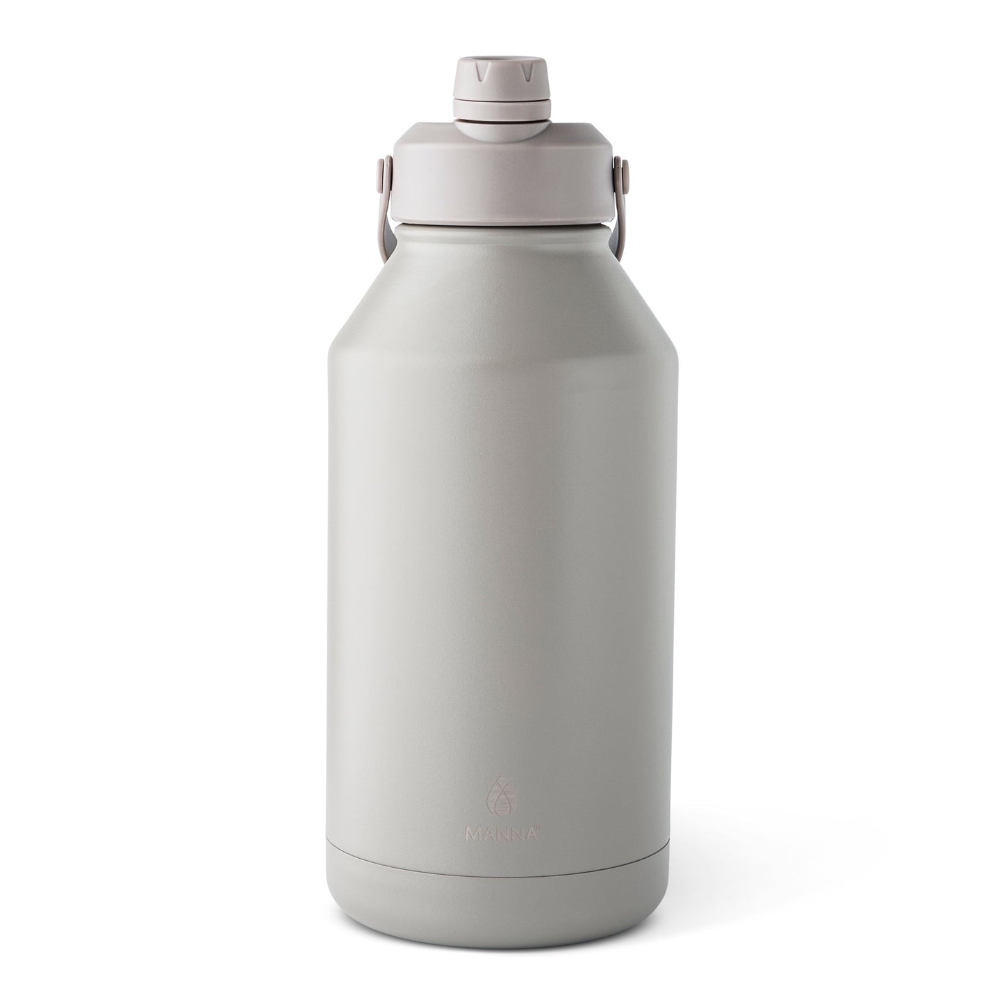 64-oz-ranger-dual-b3 55842CDI-AMZ_02.jpg