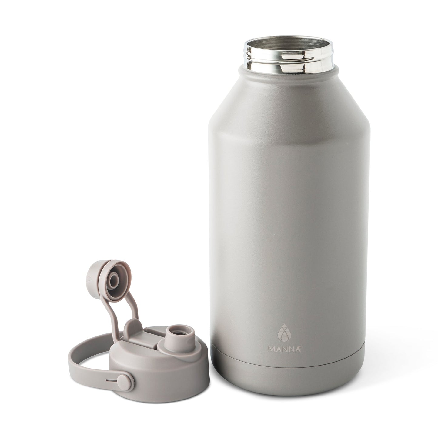64-oz-ranger-dual-b3 55842CDI-AMZ_03.jpg
