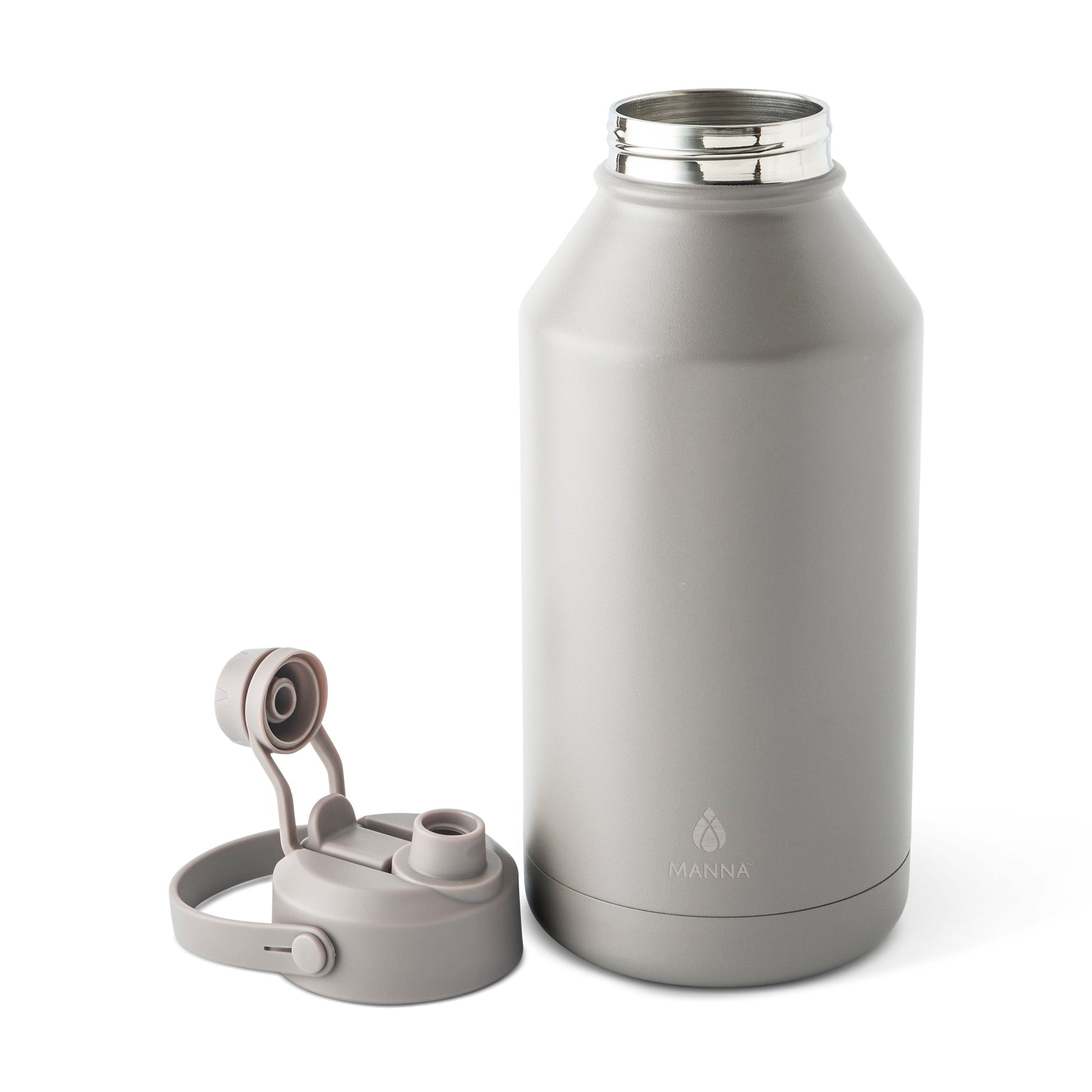 64-oz-ranger-dual-b3 55842CDI-AMZ_03.jpg