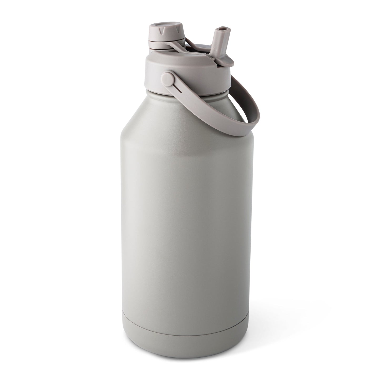 64-oz-ranger-dual-b3 55842CDI-AMZ_04.jpg