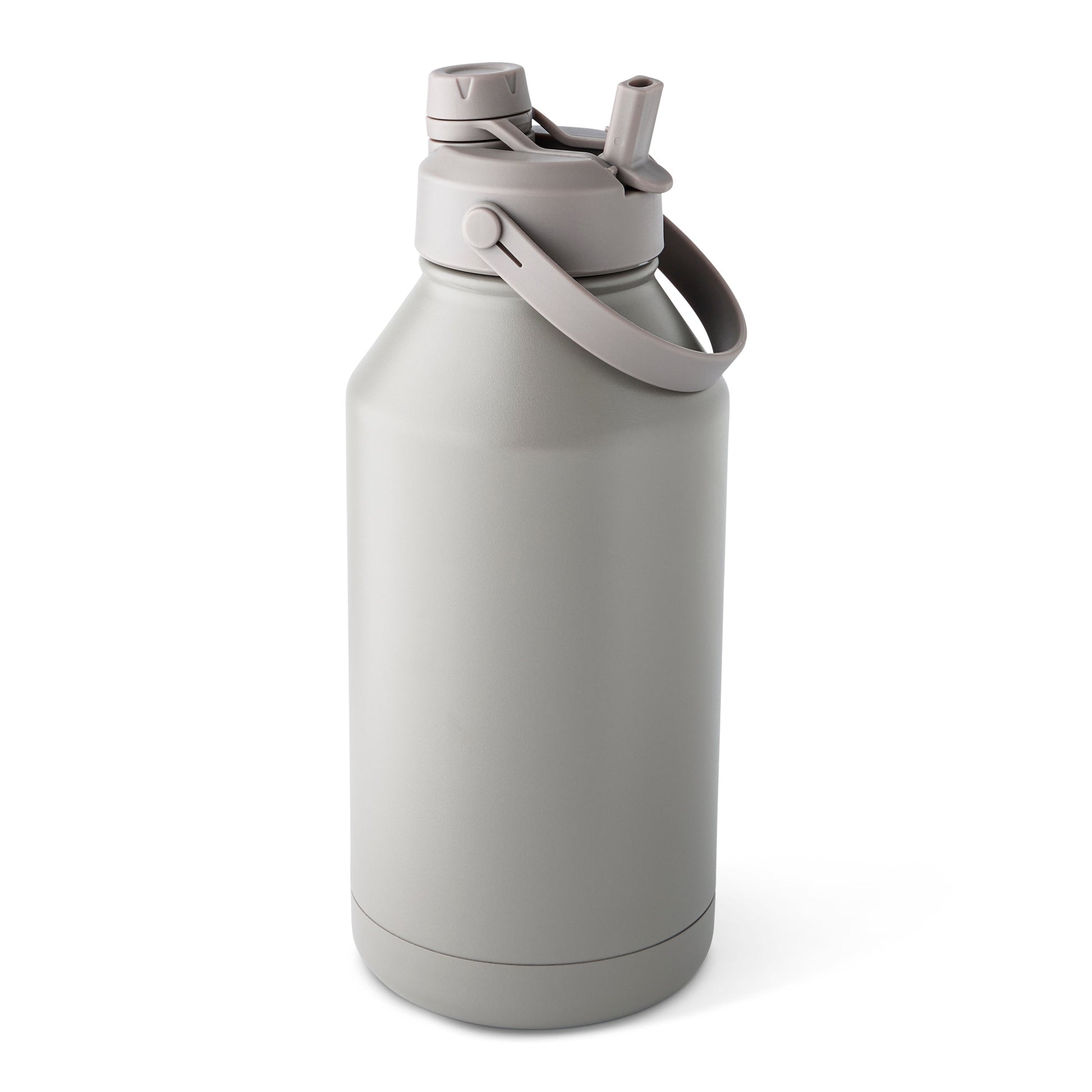 64-oz-ranger-dual-b3 55842CDI-AMZ_04.jpg