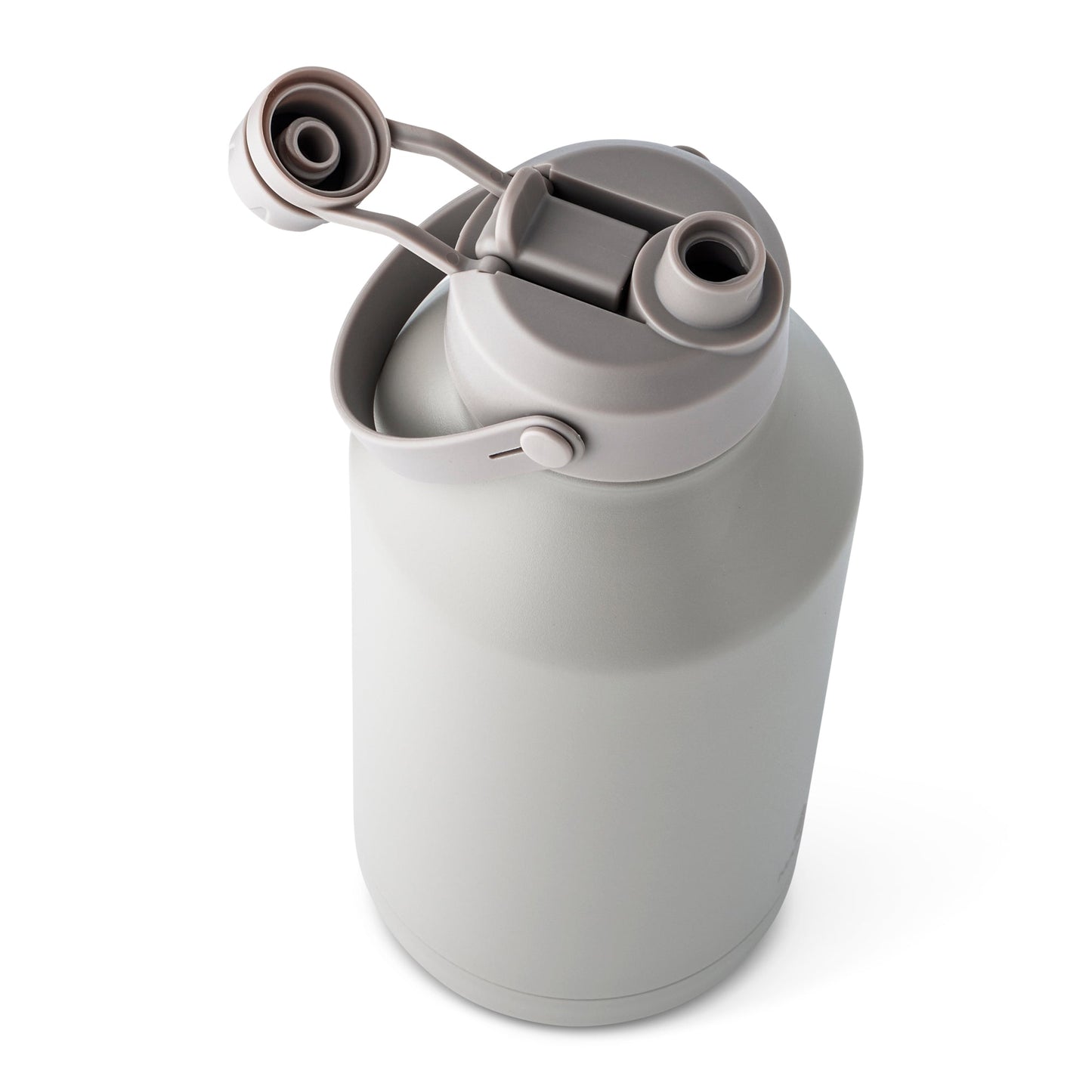 64-oz-ranger-dual-b3 55842CDI-AMZ_05.jpg