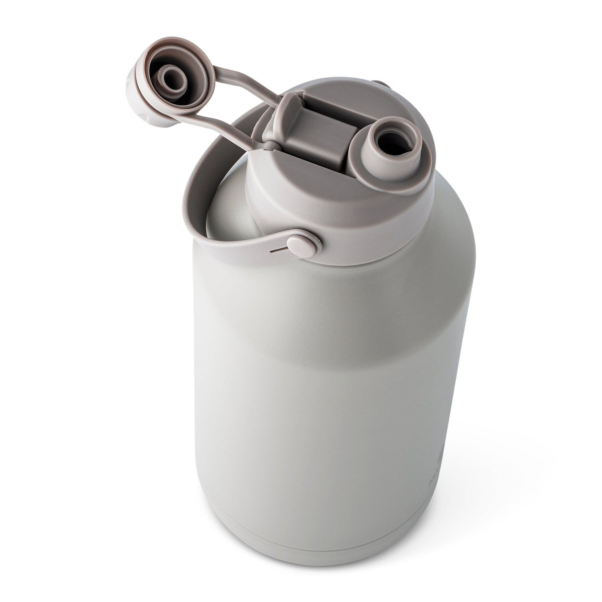 64-oz-ranger-dual-b3 55842CDI-AMZ_05.jpg