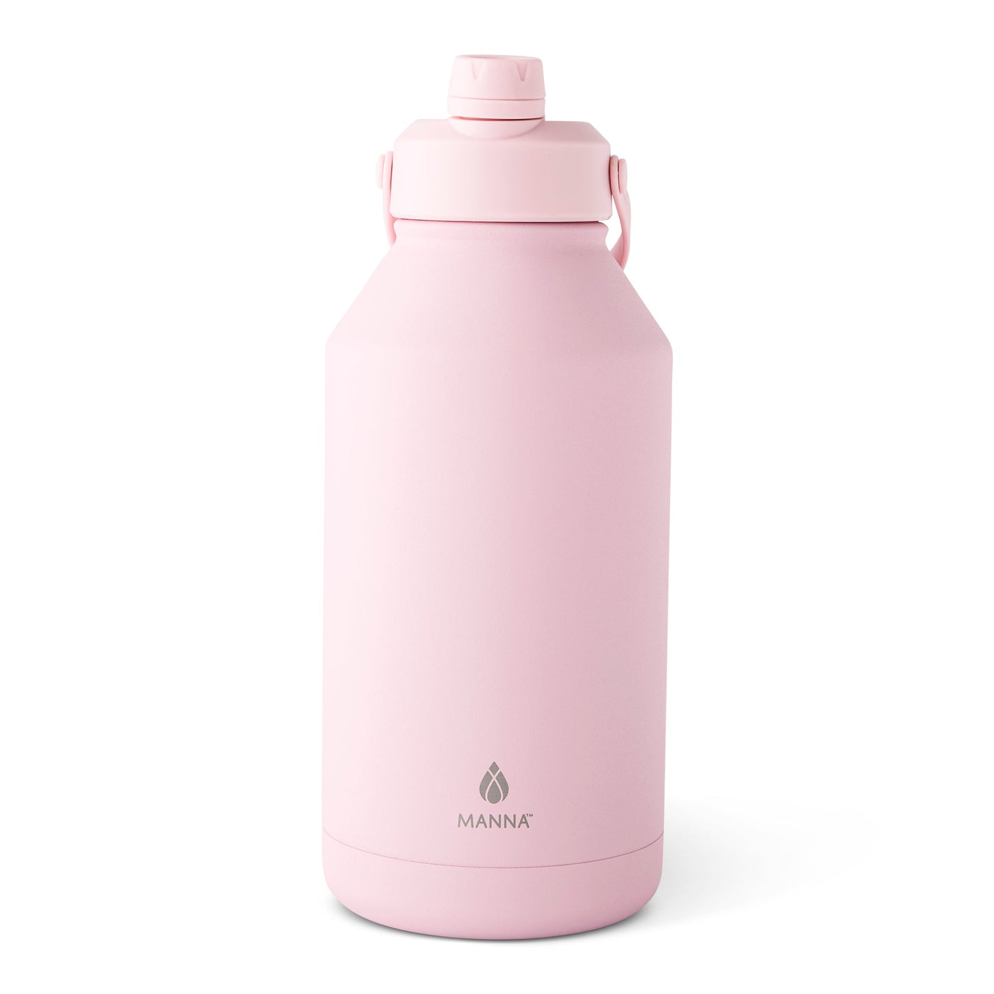 64-oz-ranger-dual-b3 55842DDI-AMZ_02.jpg