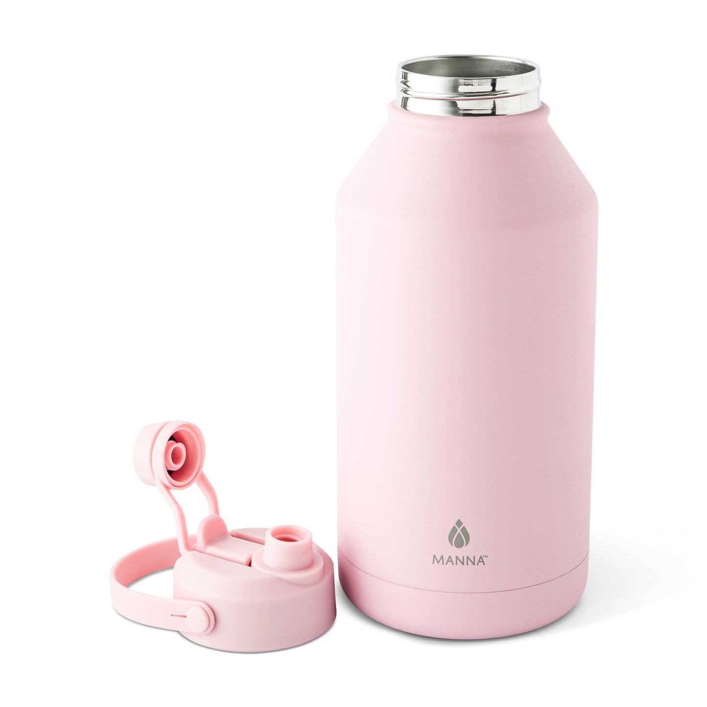 64-oz-ranger-dual-b3 55842DDI-AMZ_03.jpg