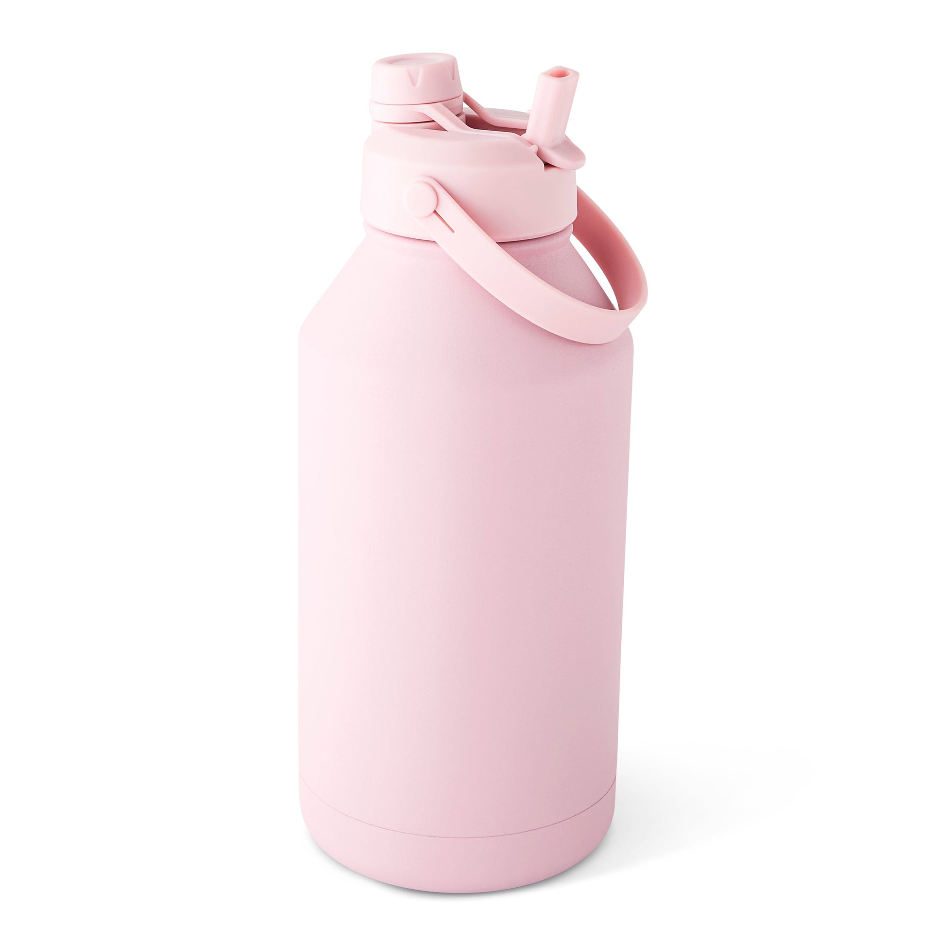64-oz-ranger-dual-b3 55842DDI-AMZ_04.jpg