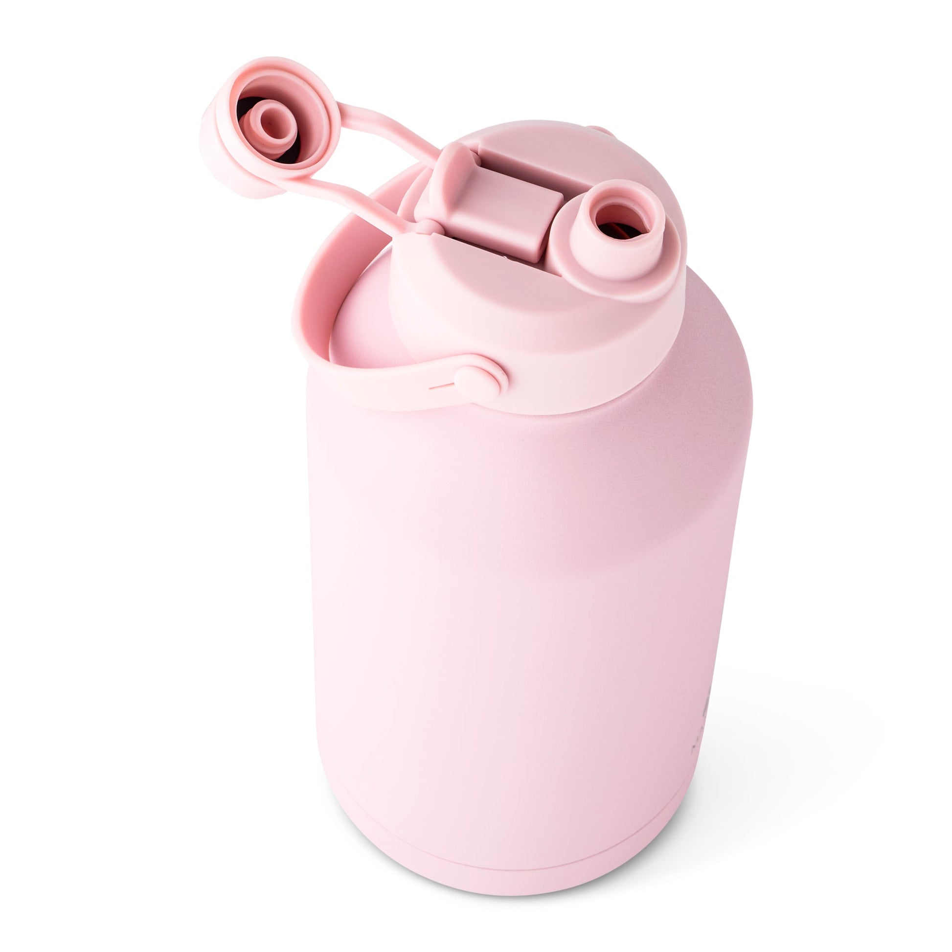 64-oz-ranger-dual-b3 55842DDI-AMZ_05.jpg