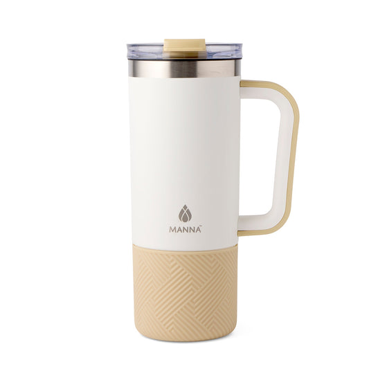 20-oz-forester-mug-a1 55858_02.jpg