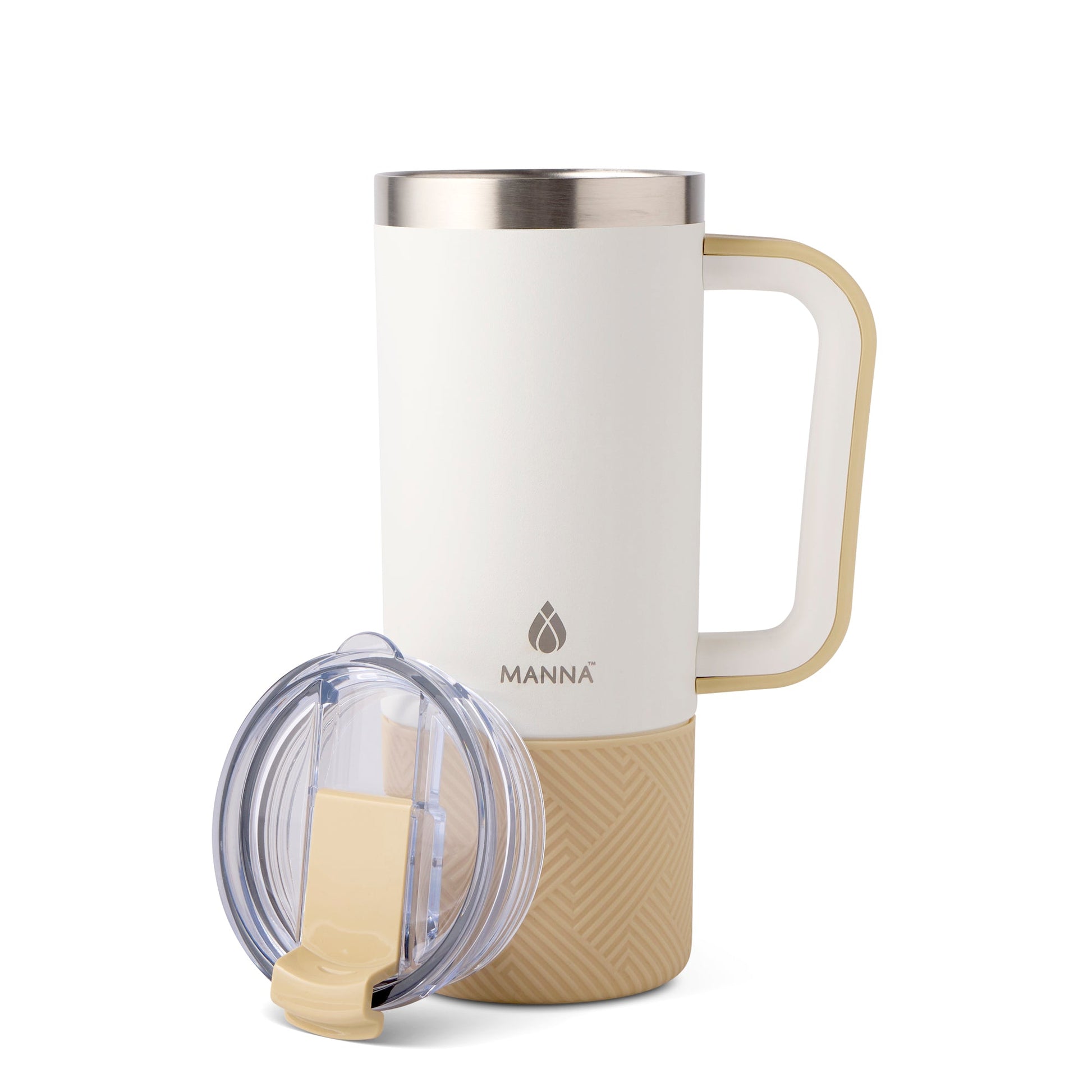 20-oz-forester-mug-a1 55858_03.jpg