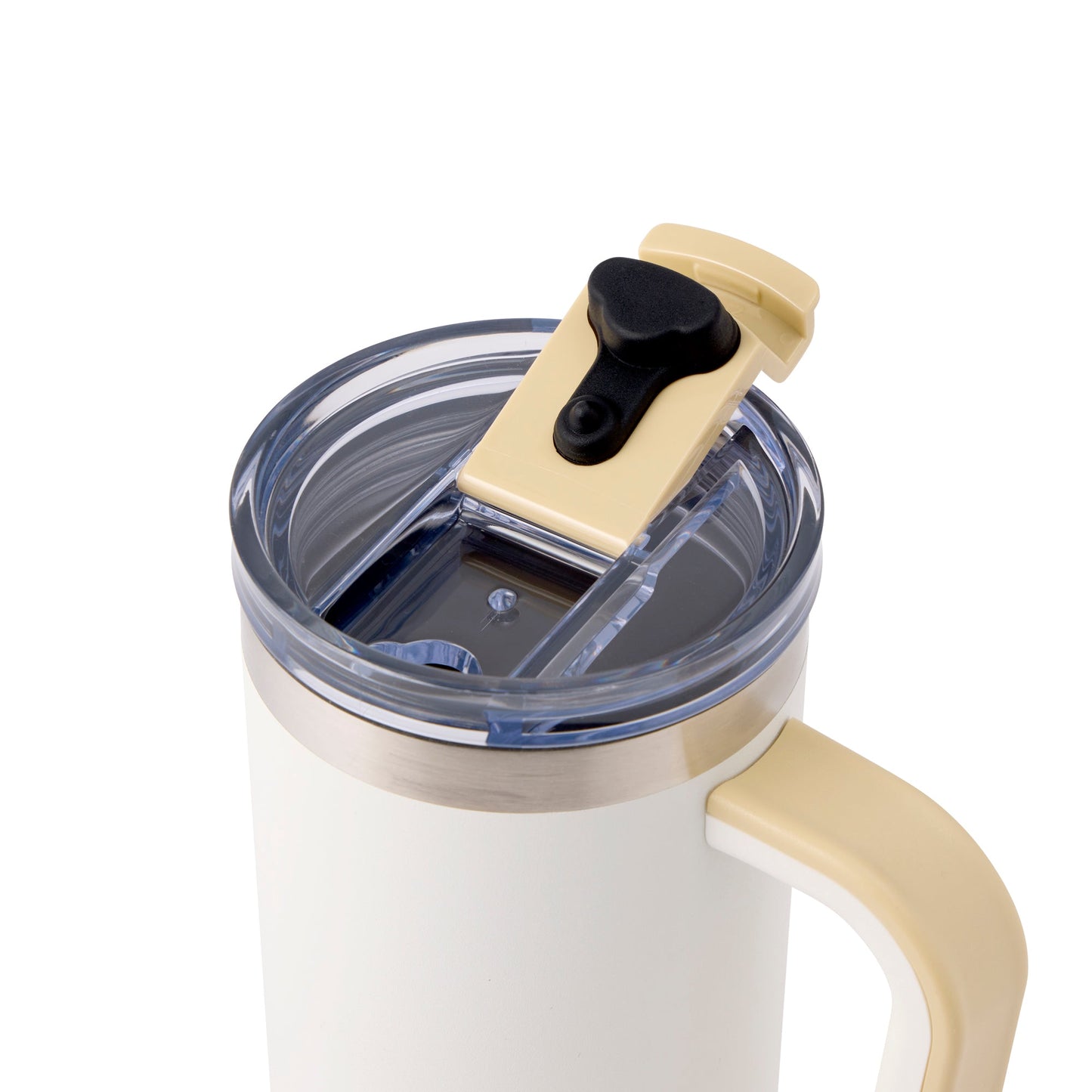 20-oz-forester-mug-a1 55858_04.jpg
