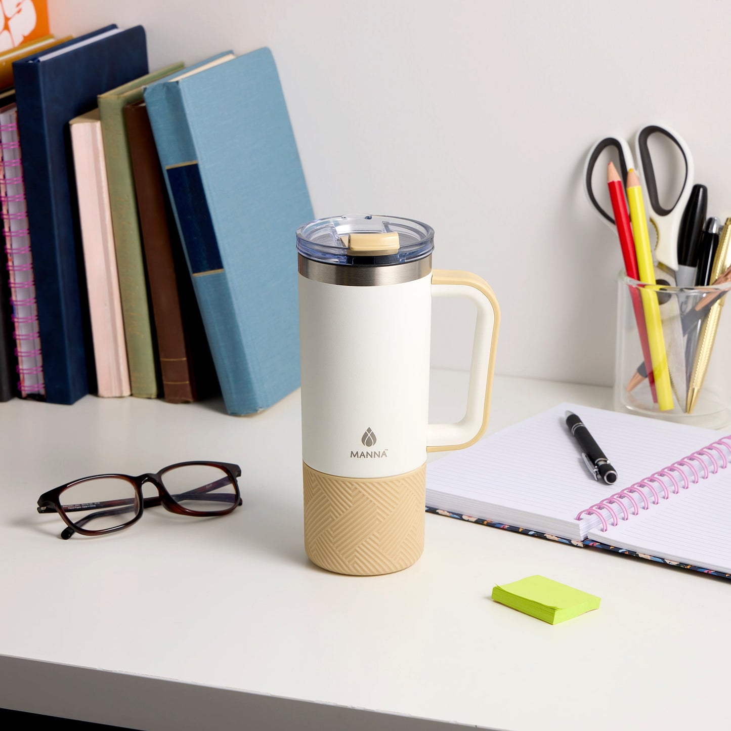 20-oz-forester-mug-a1 55858_L_01.jpg
