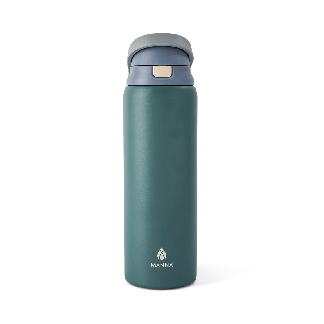 32-oz-hydra-bottle-y2 57838-01_02.jpg