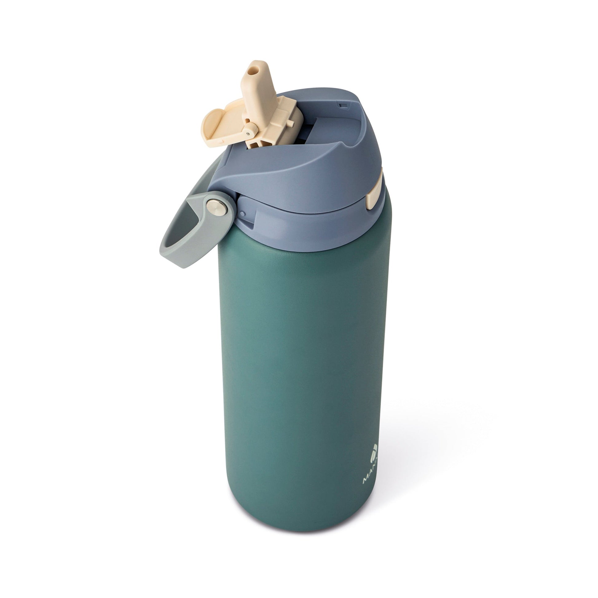 32-oz-hydra-bottle-y2 57838-01_04_82d9c31b-8aaa-4af7-a25c-af89bf6edc04.jpg