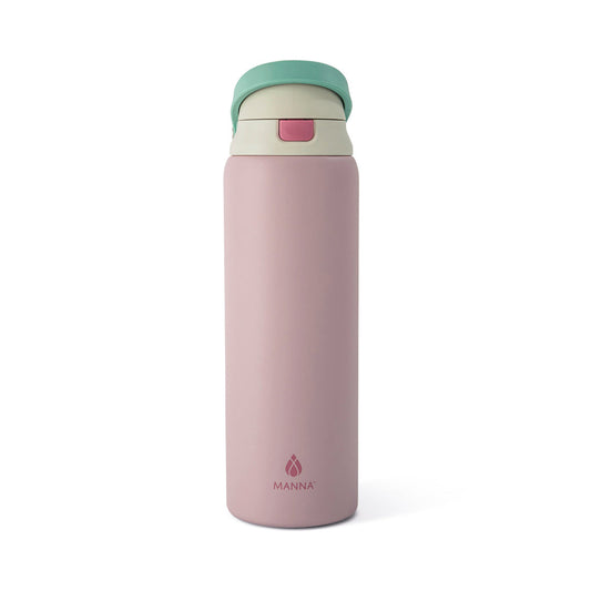 32-oz-hydra-bottle-y2 57838-01_06.jpg