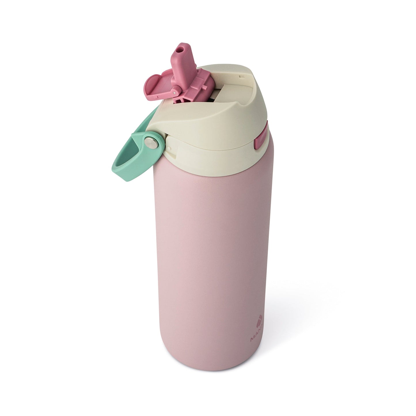 32-oz-hydra-bottle-l0 57838-01_08_ddaafaa4-b165-46b9-9ce1-ca07e47fd903.jpg