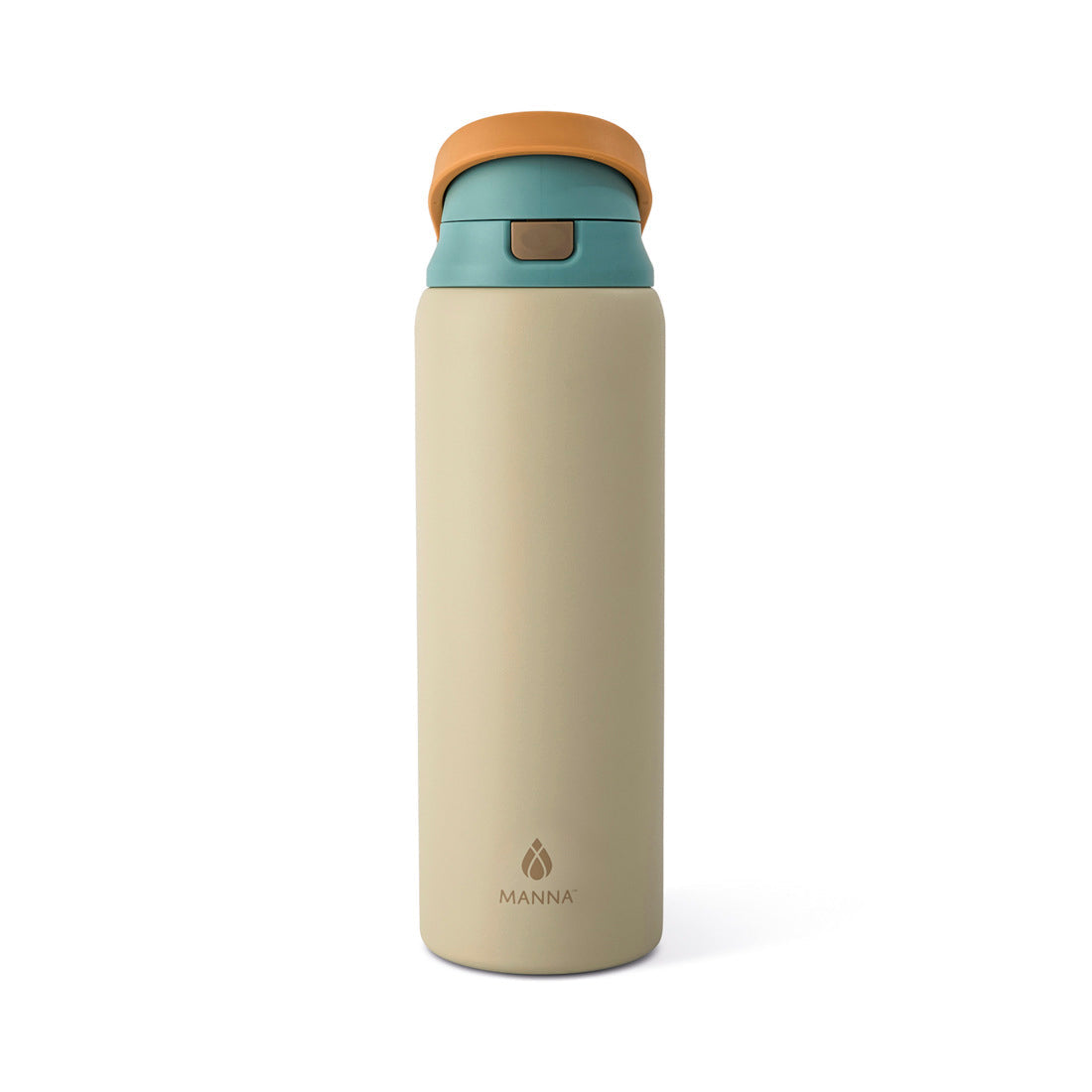 32-oz-hydra-bottle-l0 57839-01_02.jpg
