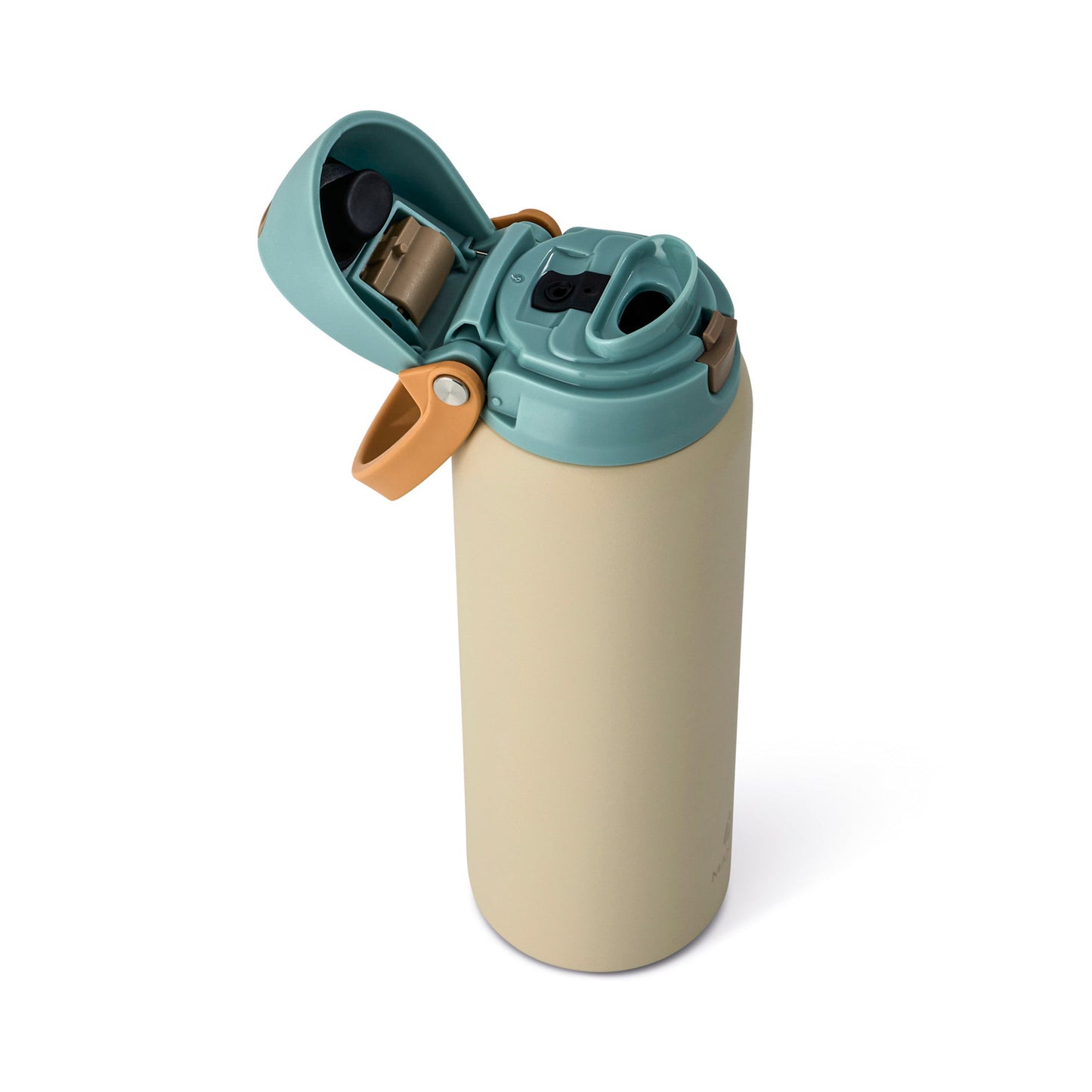 32-oz-hydra-bottle-y2 57839-01_03_9ae1782c-17eb-4cb0-882b-8ac2deb8fe2d.jpg