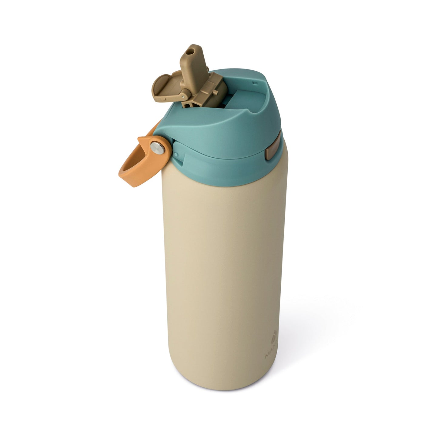 32-oz-hydra-bottle-y2 57839-01_04_3bfab00e-415e-4dea-9d11-5c3e113bb4df.jpg