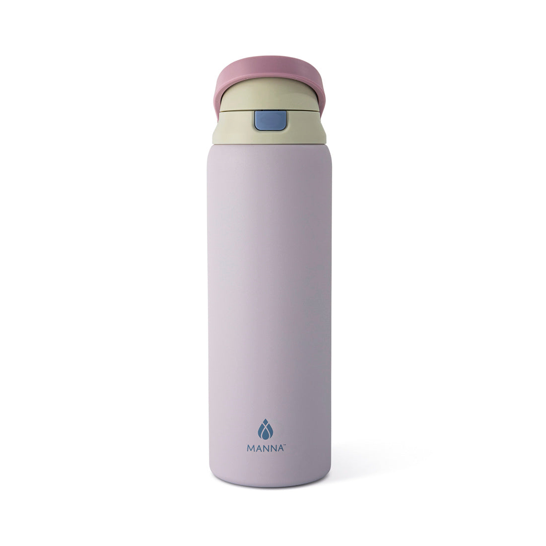 32-oz-hydra-bottle-l0 57839-01_06.jpg