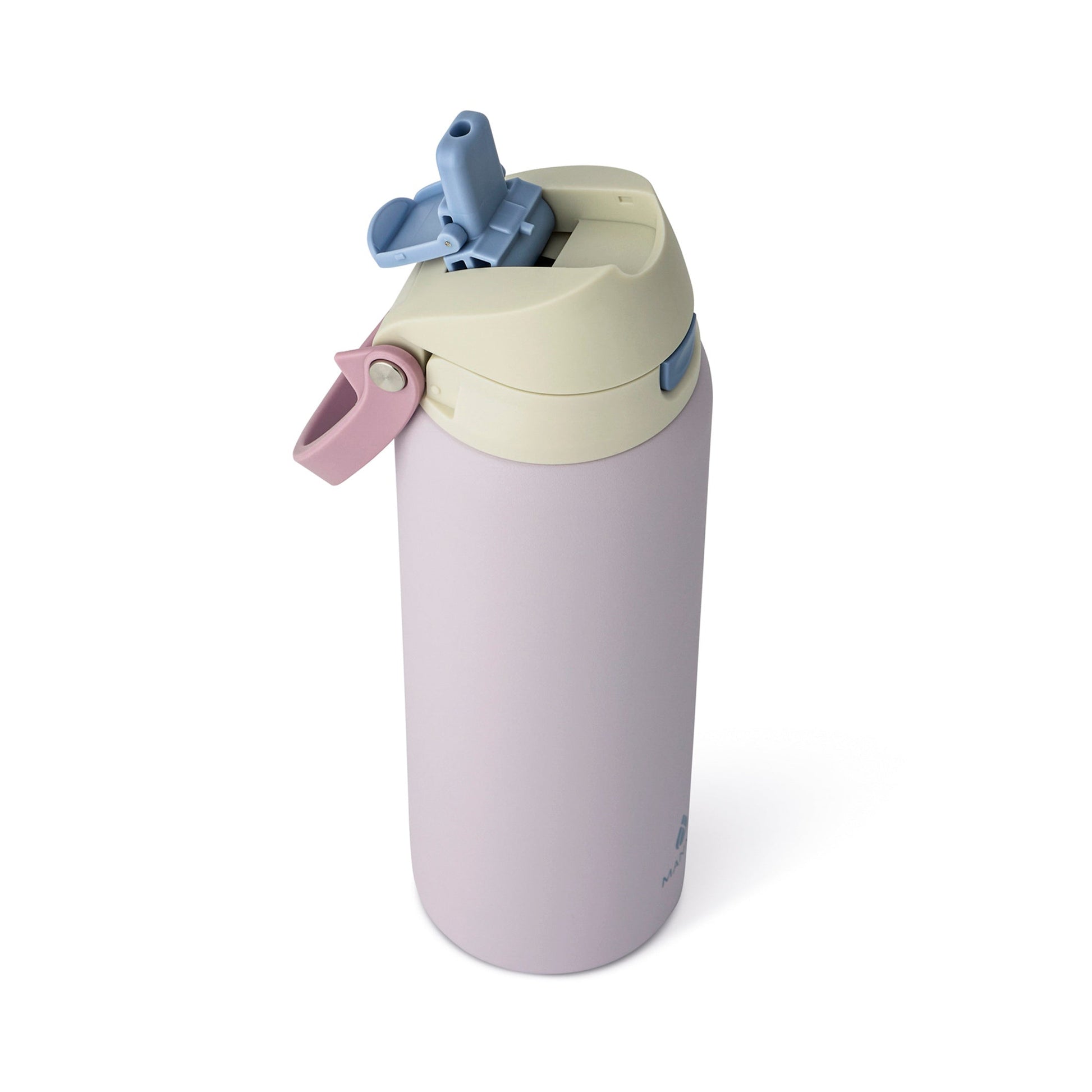 32-oz-hydra-bottle-y2 57839-01_08.jpg