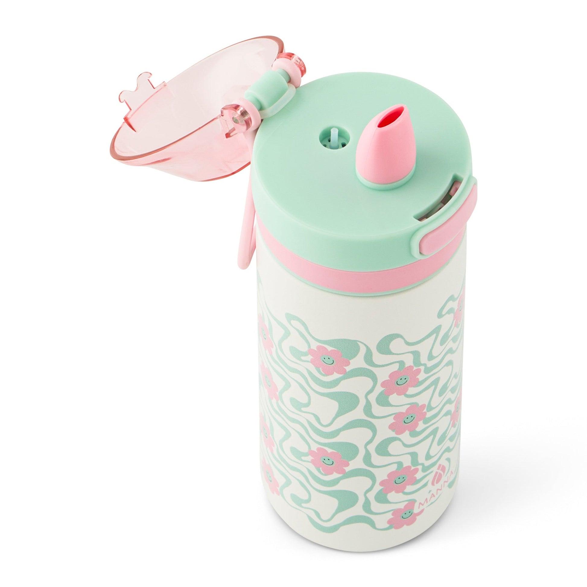 18-oz-astor-bottle-r0 57923_04_54bb88ae-0356-4c27-8030-70d0873891eb.jpg