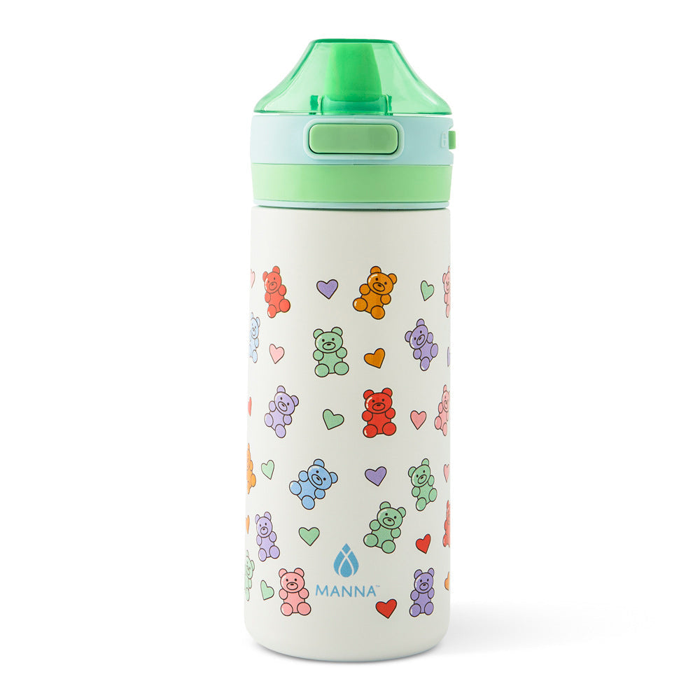 18-oz-astor-bottle-r0 57925_02.jpg