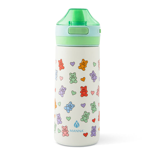 18-oz-astor-bottle-r0 57925_02.jpg