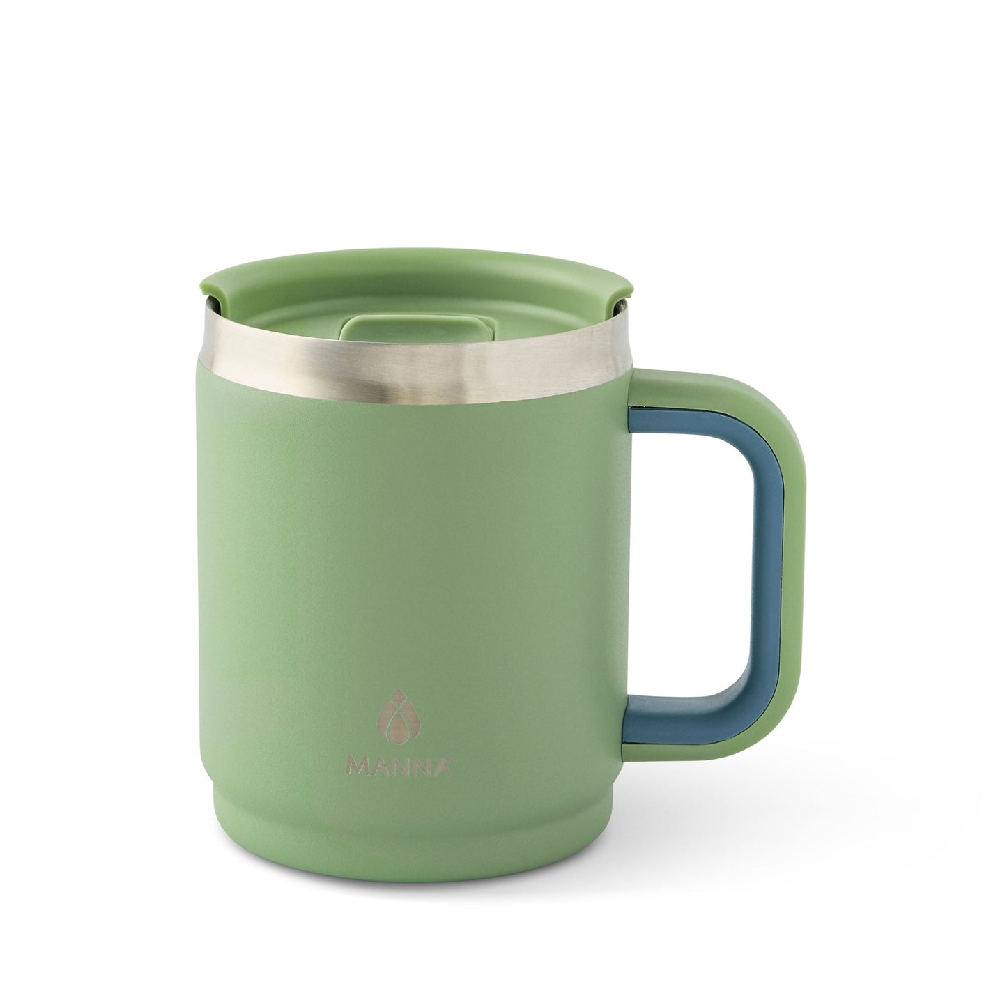 14-oz-boulder-mug-l2 58381_02.jpg