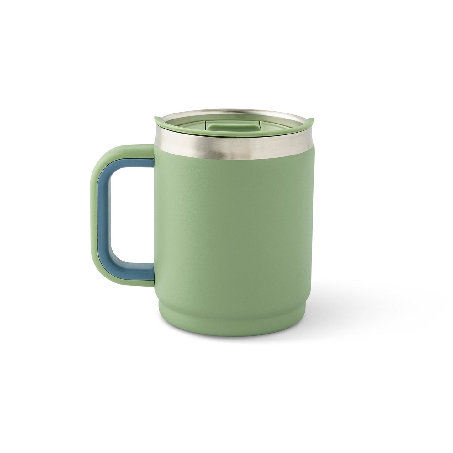 14-oz-boulder-mug-l2 58381_04.jpg