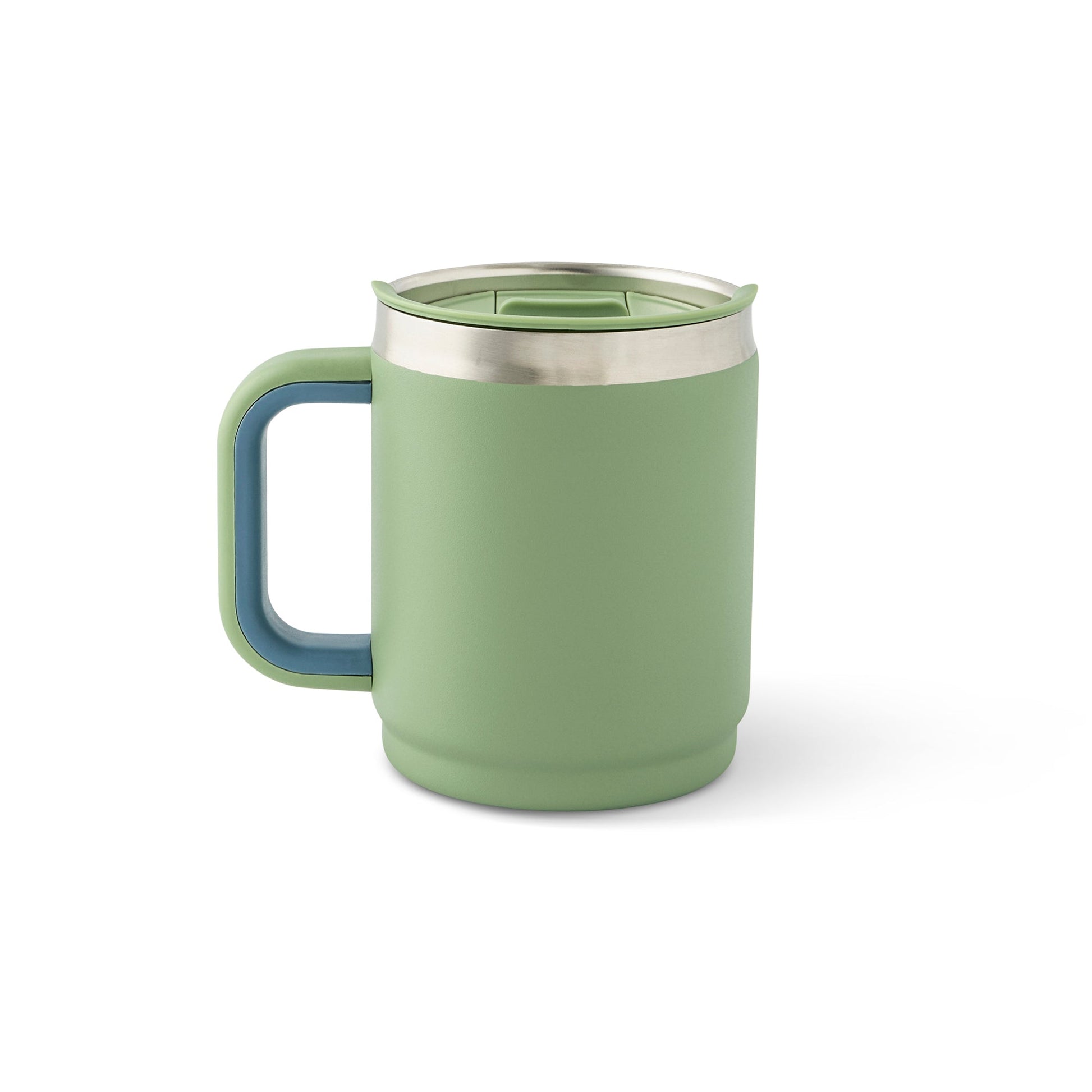 14-oz-boulder-mug-l2 58381_04.jpg
