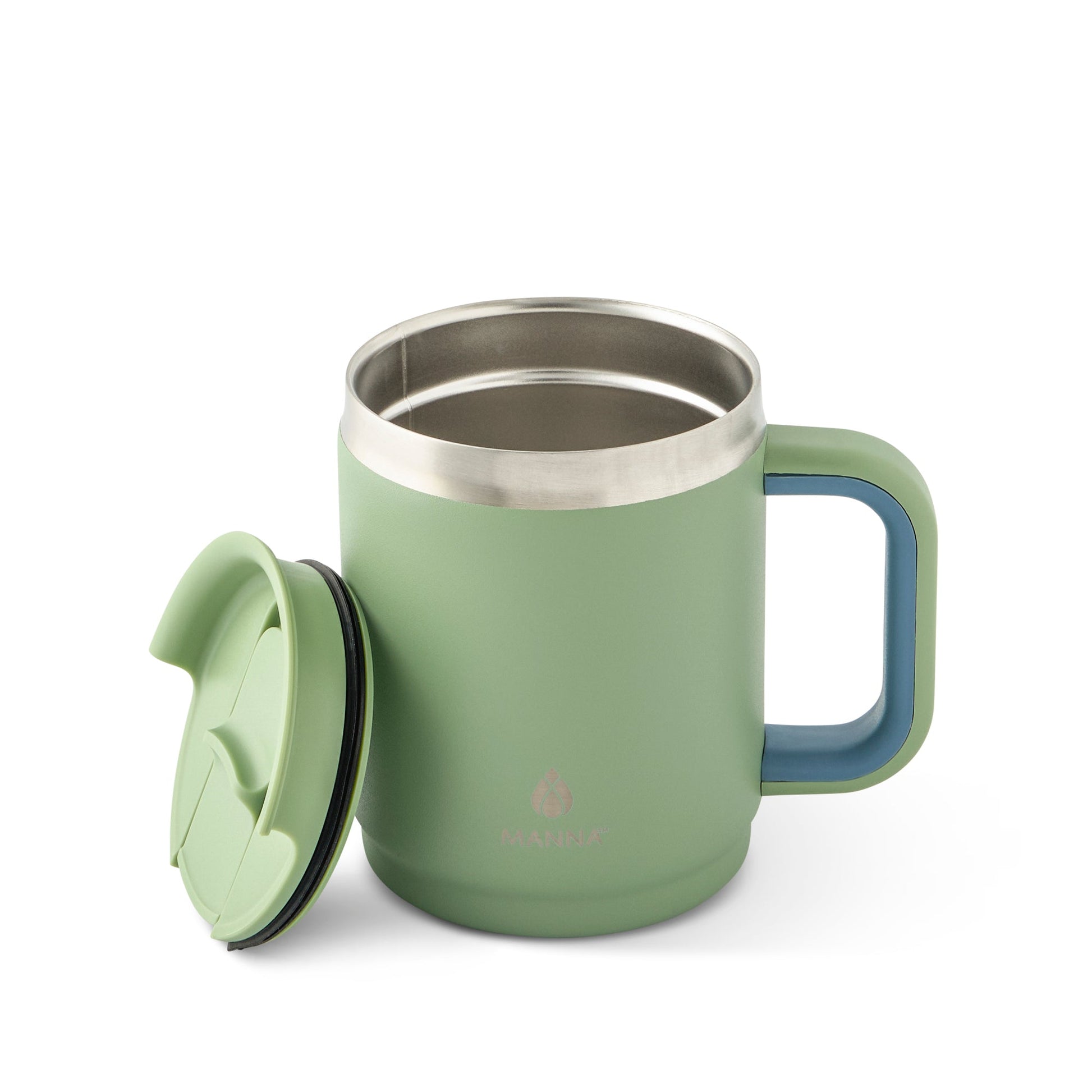 14-oz-boulder-mug-l2 58381_05.jpg