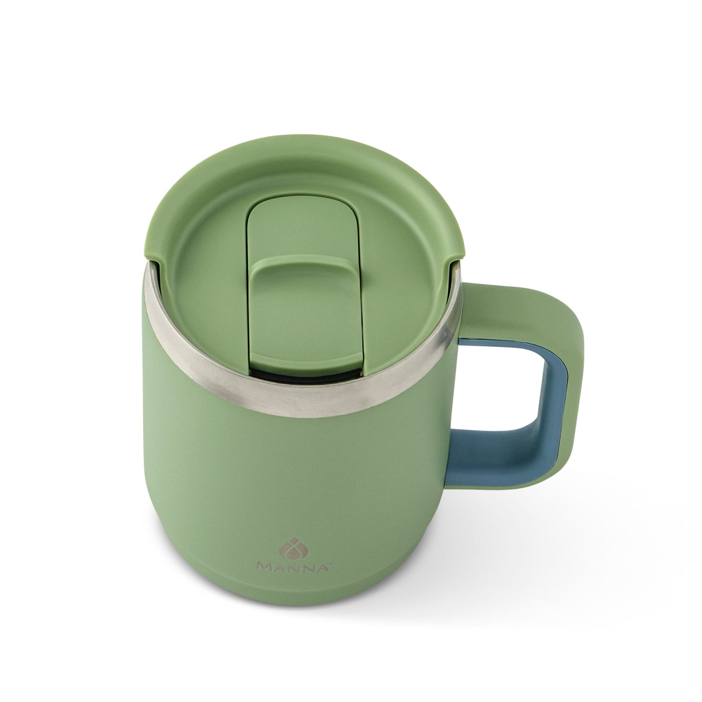 14-oz-boulder-mug-l2 58381_06.jpg