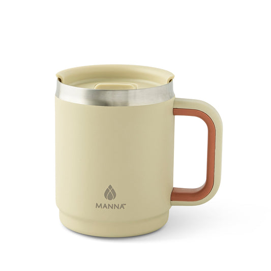 14-oz-boulder-mug-l2 58382_02.jpg