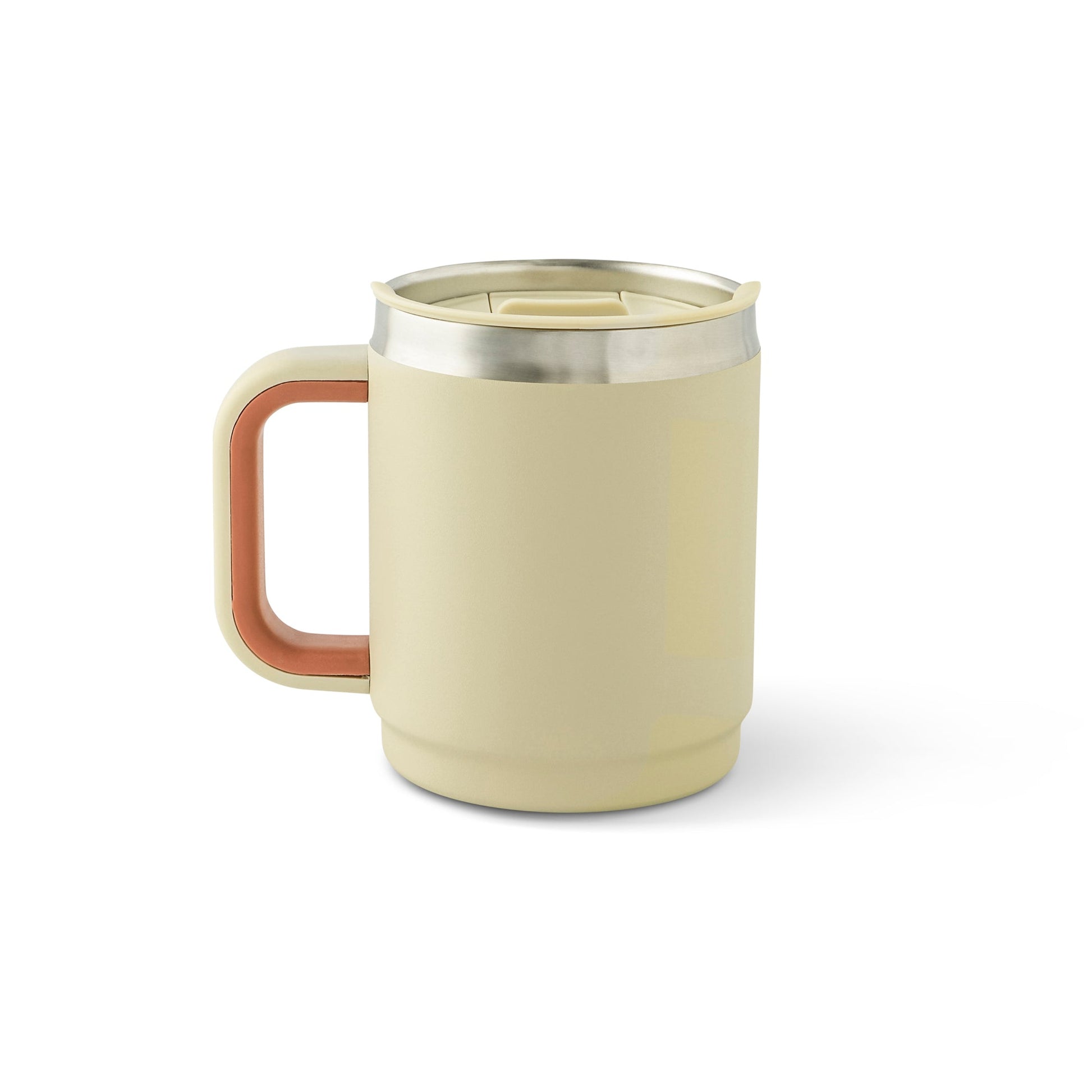 14-oz-boulder-mug-l2 58382_04.jpg