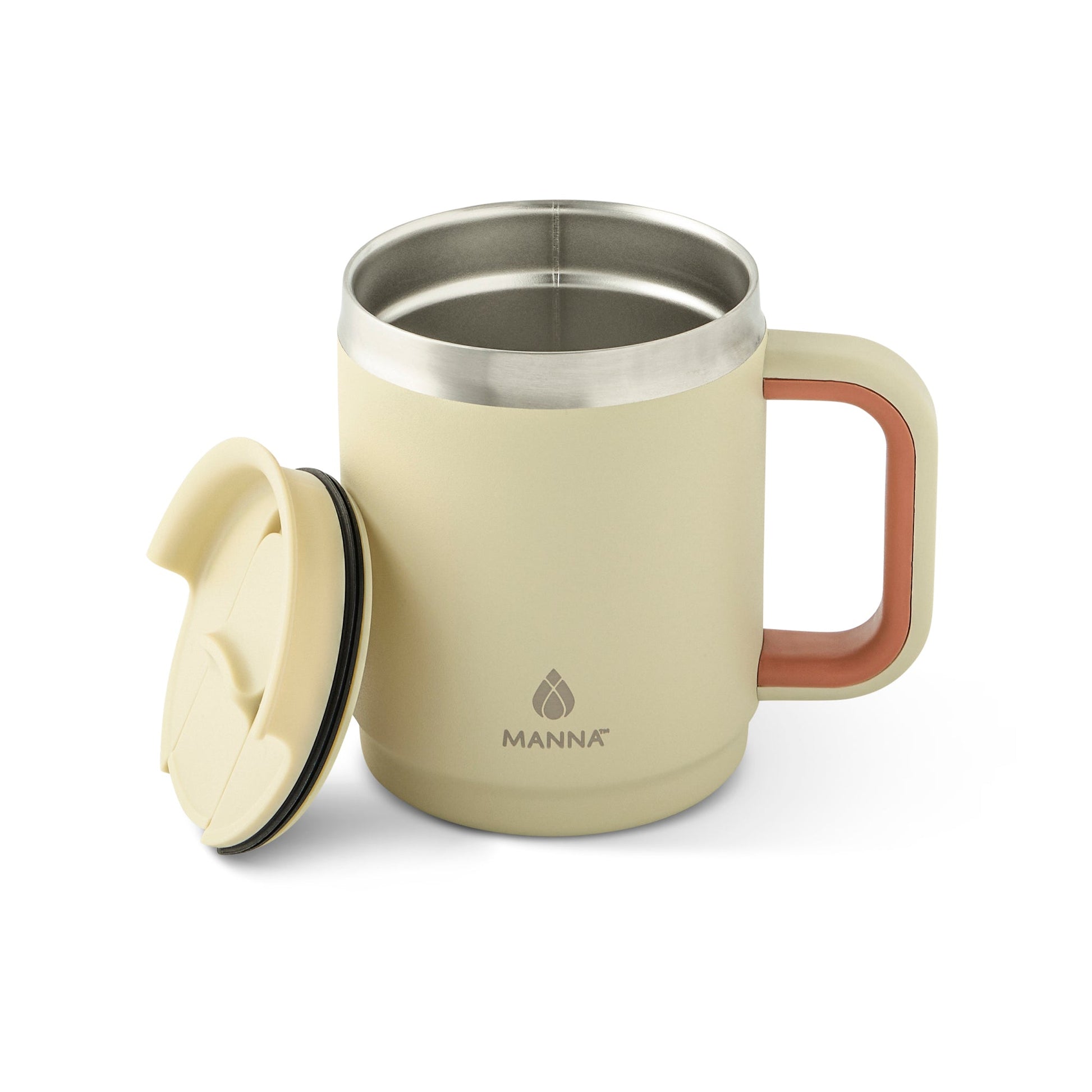 14-oz-boulder-mug-l2 58382_05.jpg