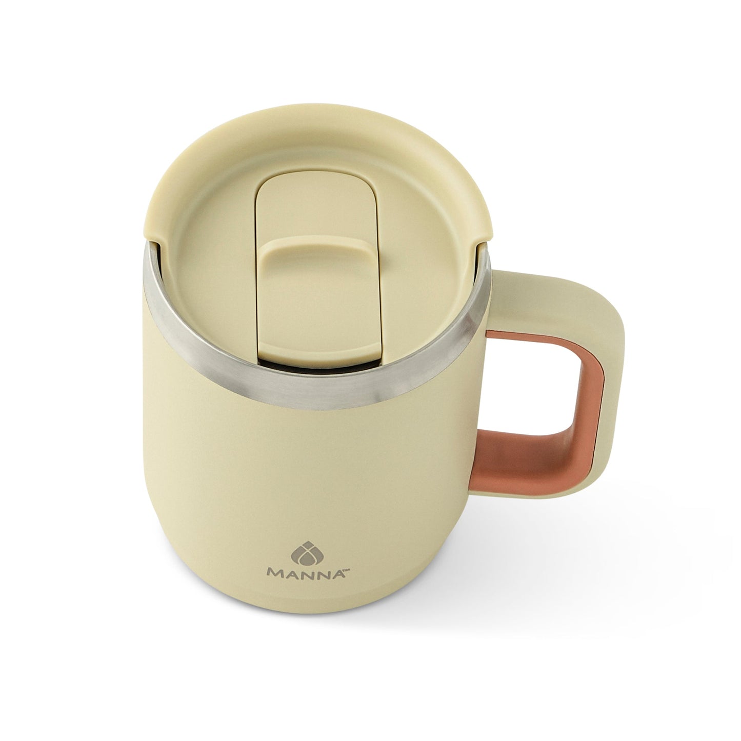 14-oz-boulder-mug-l2 58382_06.jpg