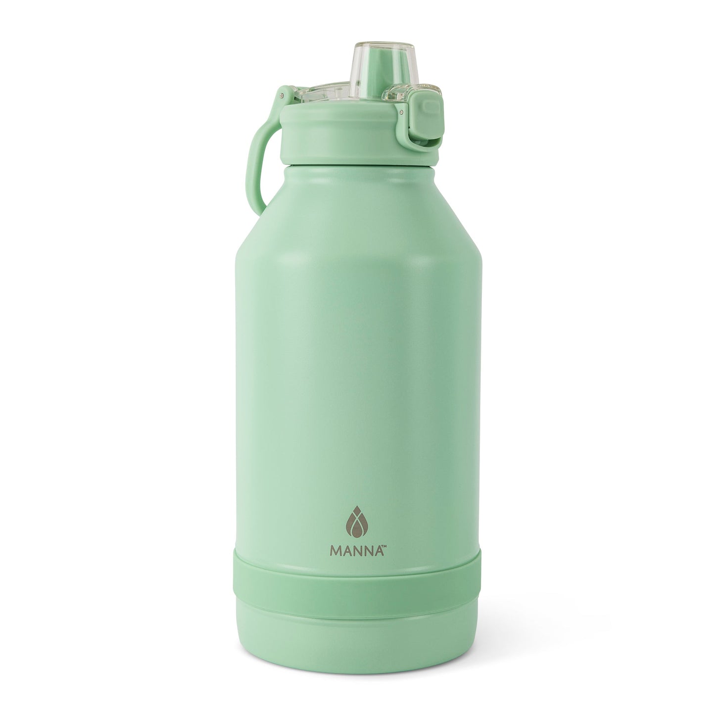 64-oz-push-bottle-z8 59376-01_02.jpg