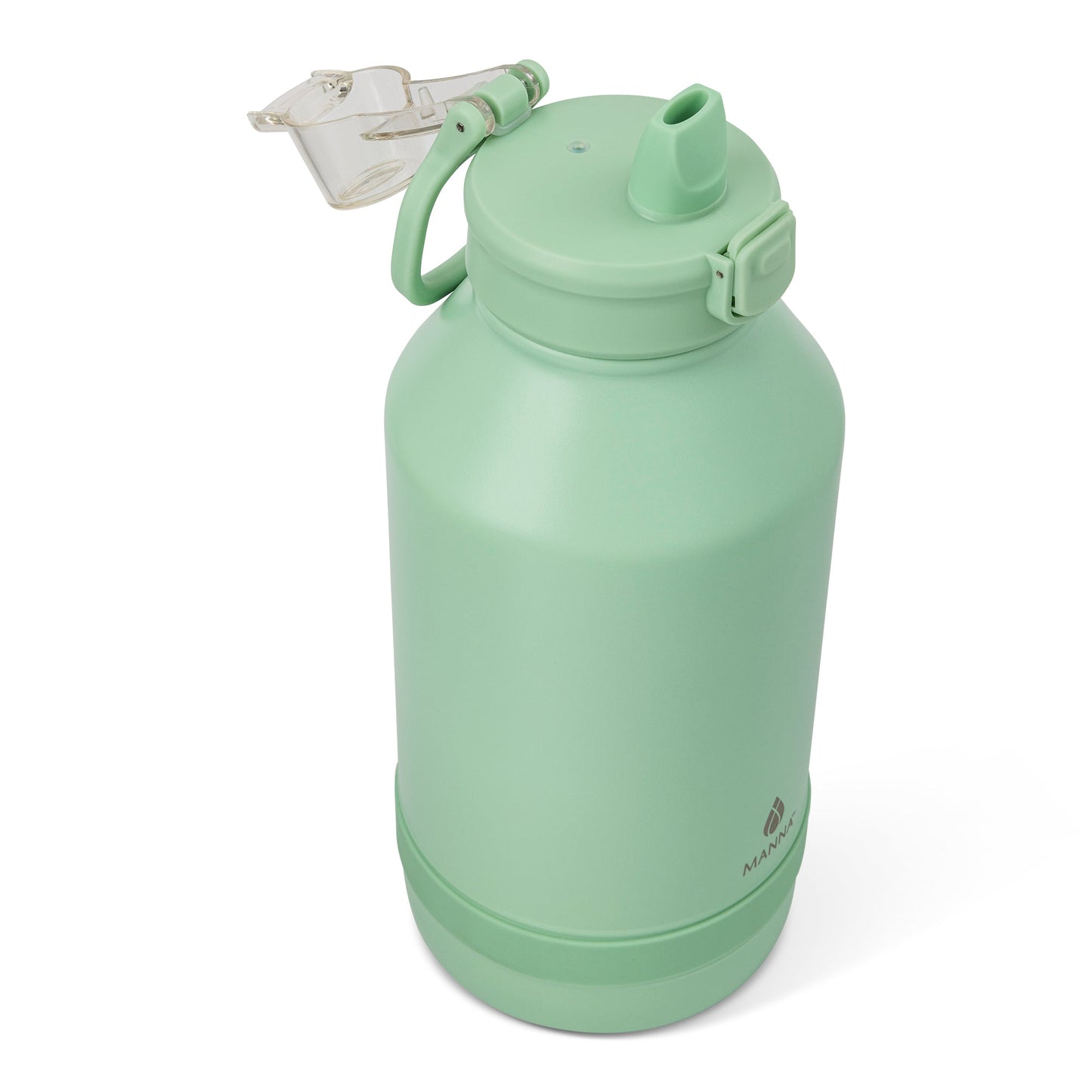 64-oz-push-bottle-z8 59376-01_03.jpg