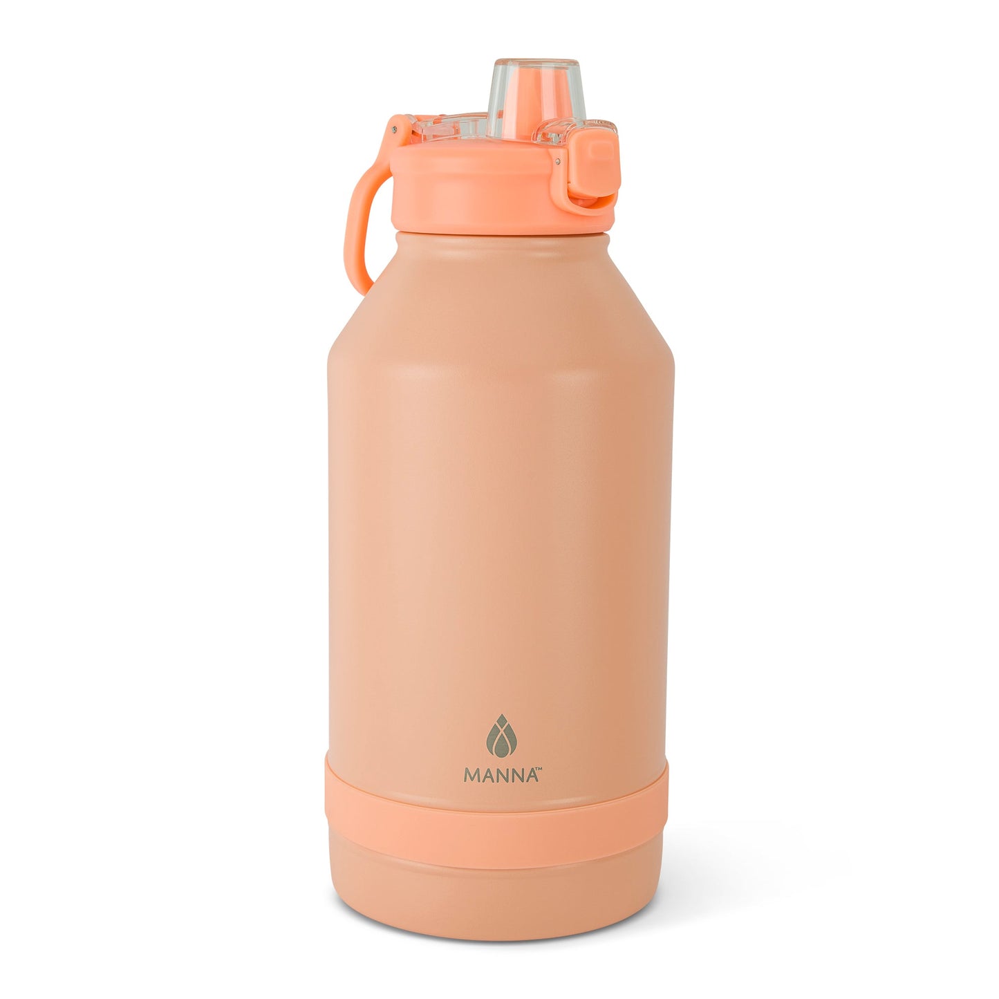 64-oz-push-bottle-z8 59376-02_02.jpg