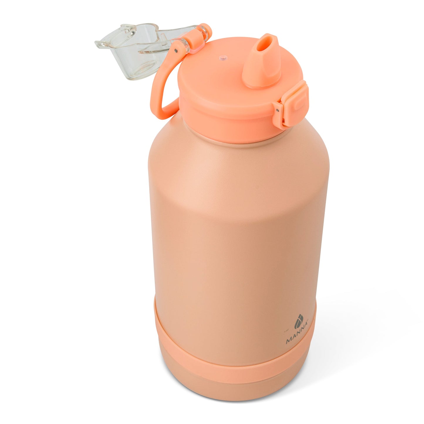 64-oz-push-bottle-z8 59376-02_03.jpg