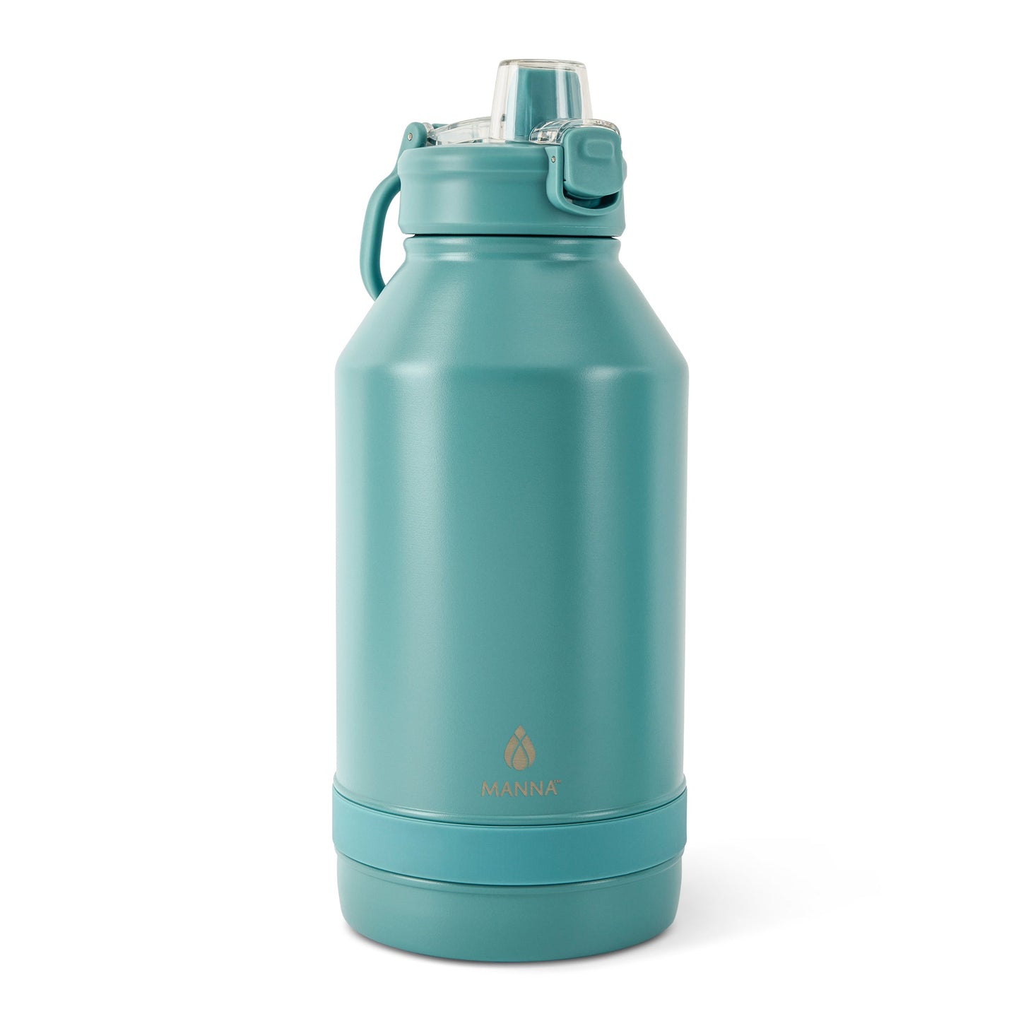 64-oz-push-bottle-z8 59377-01_02.jpg