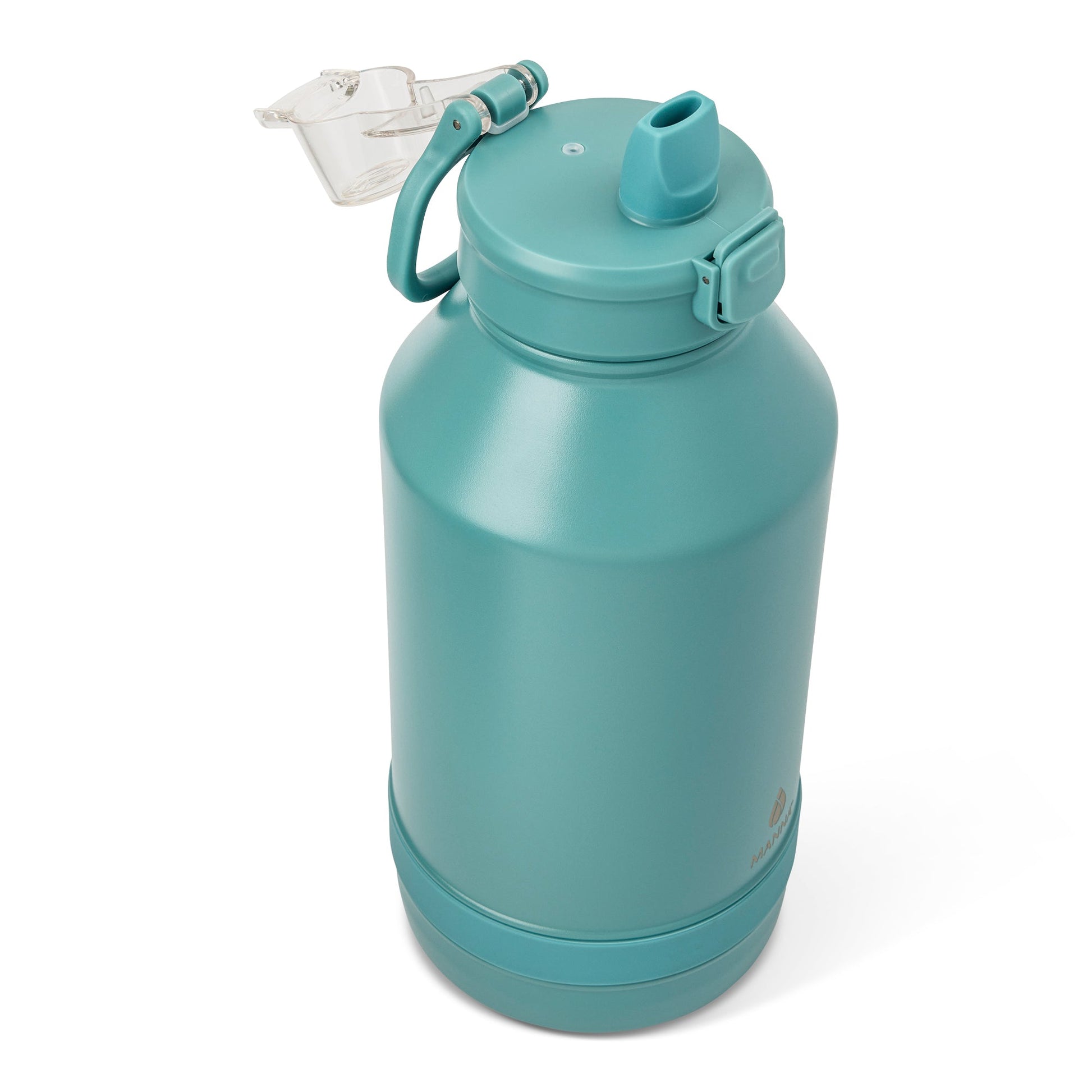 64-oz-push-bottle-z8 59377-01_03.jpg