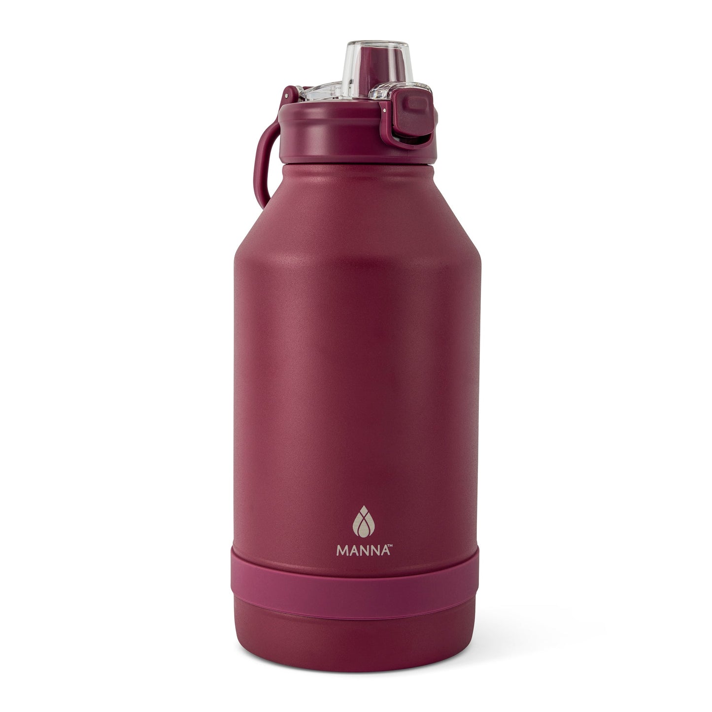 64-oz-push-bottle-z8 59377-02_02.jpg